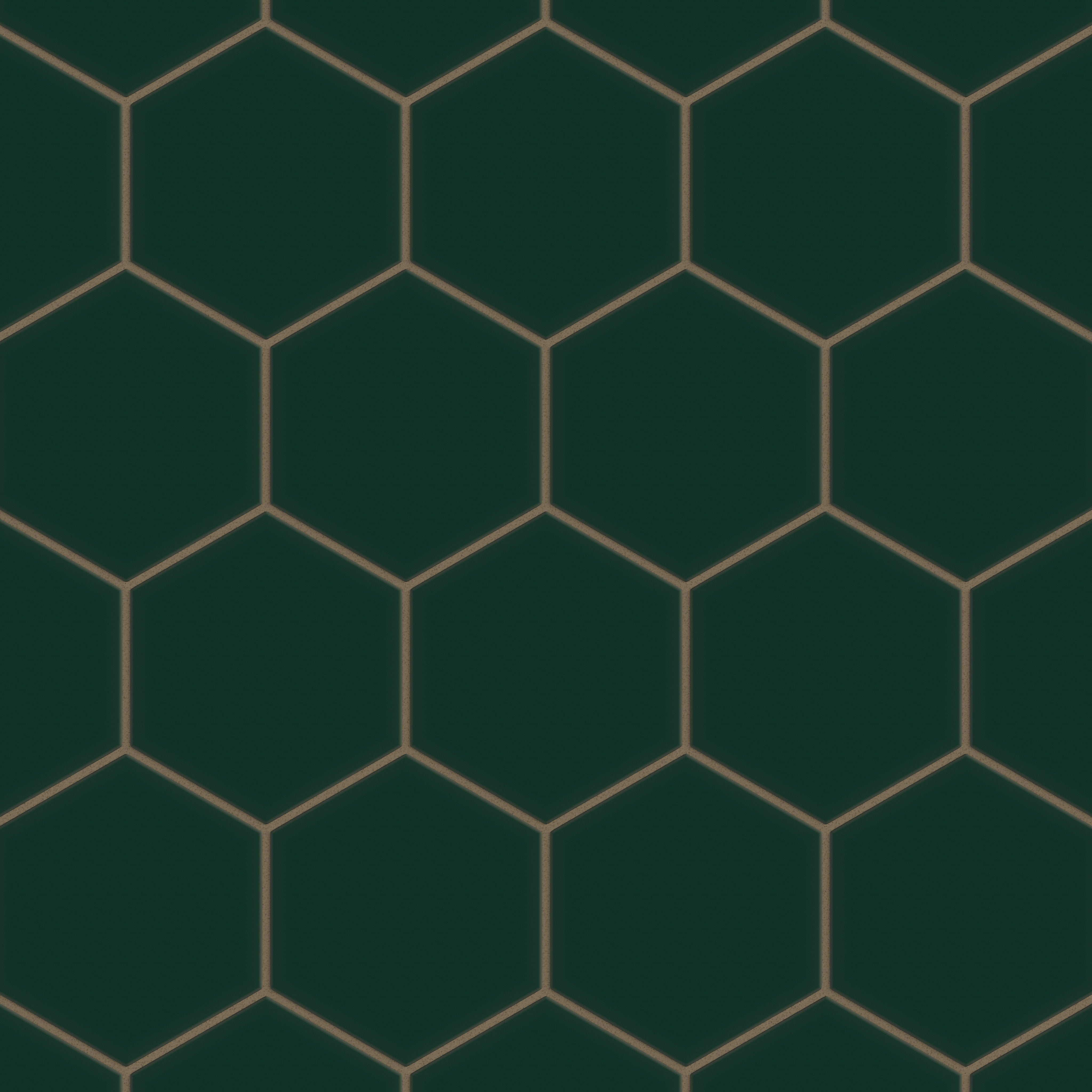 Evergreen Matte