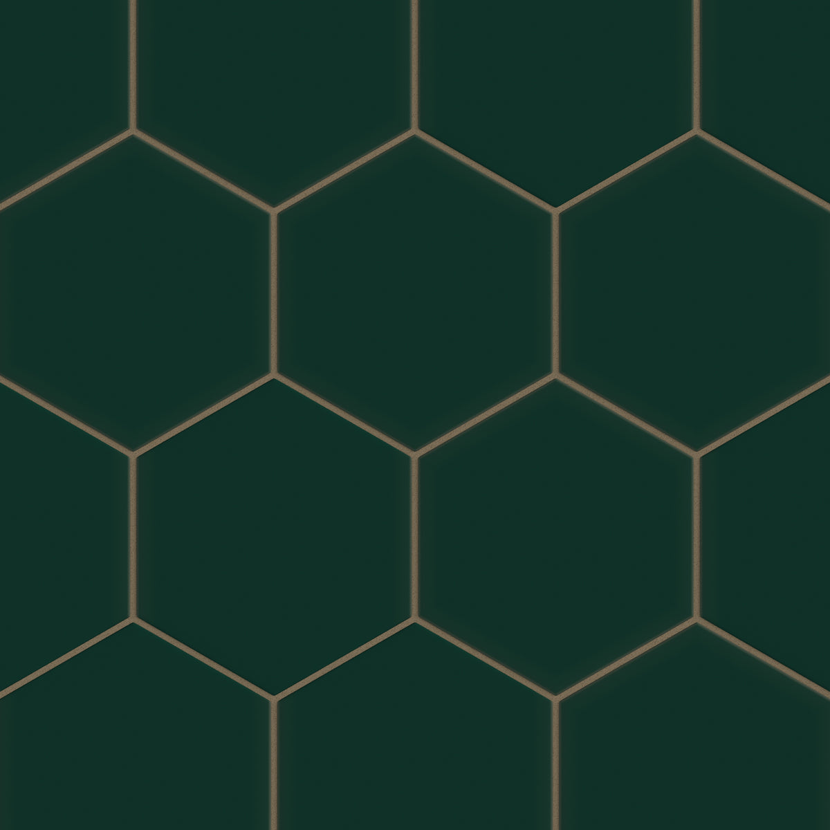 Evergreen Matte