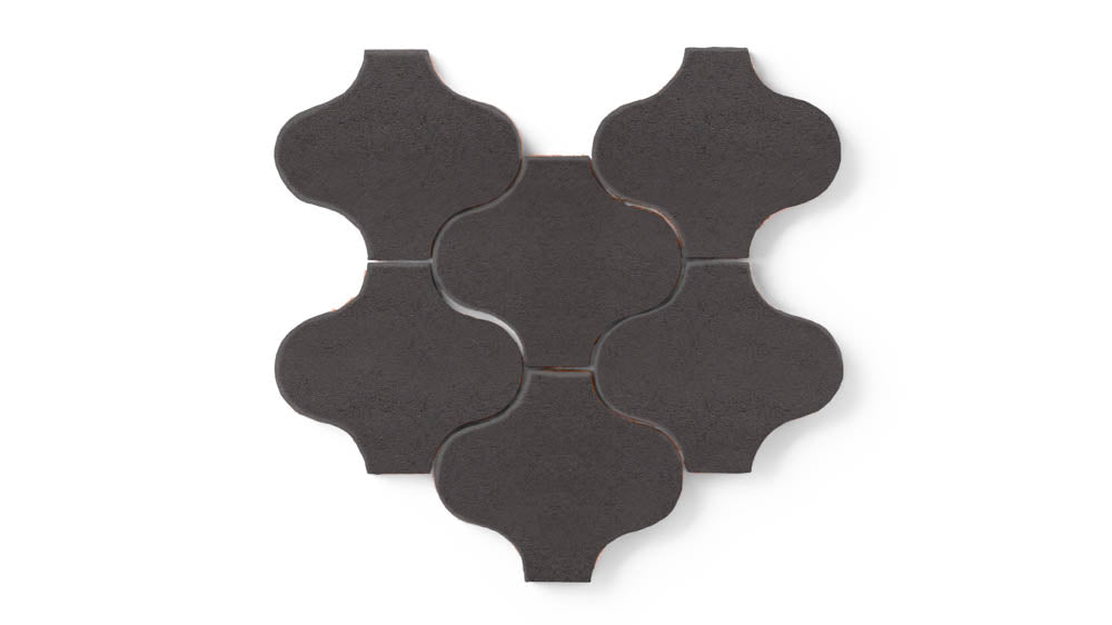 Carbon Matte