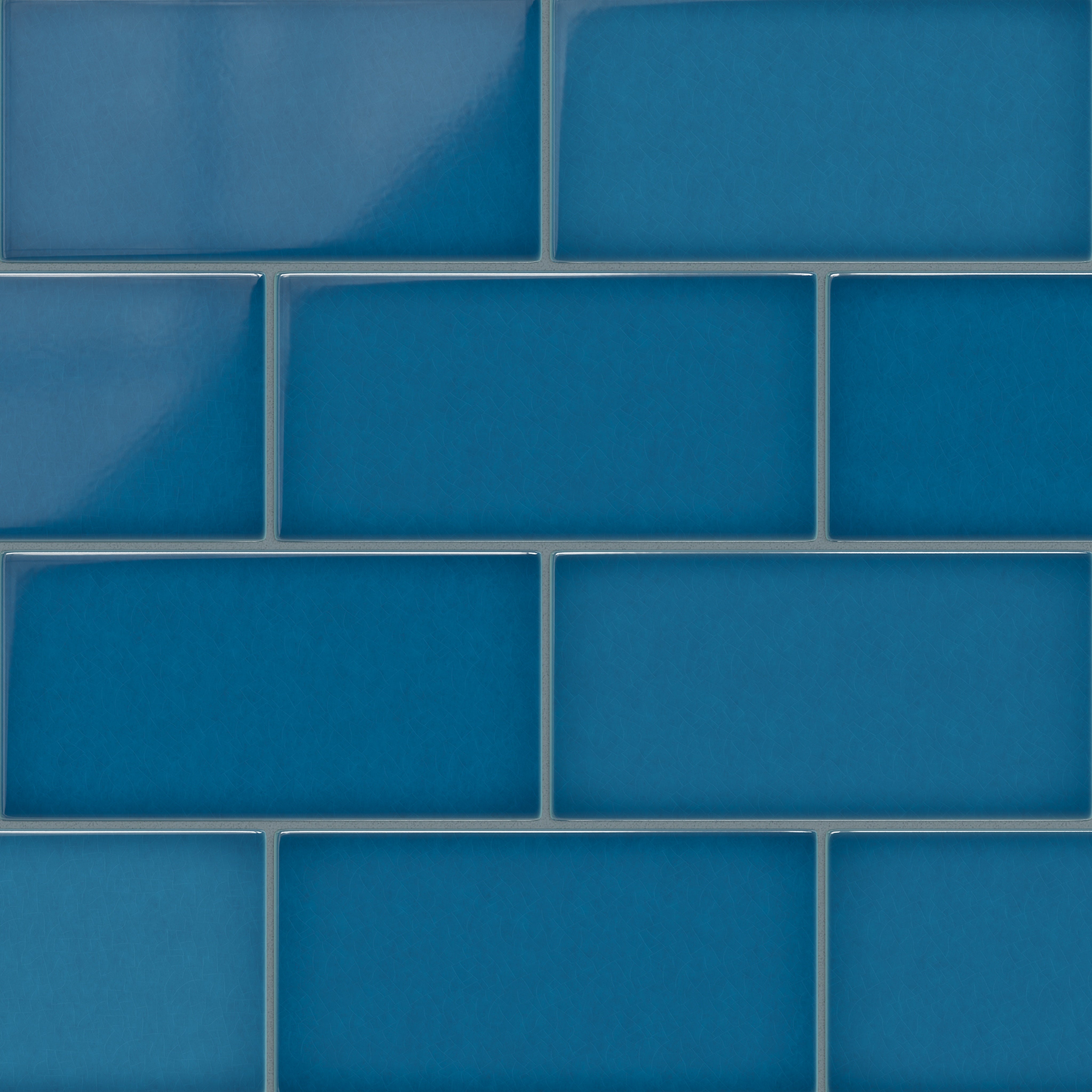 Adriatic Sea Gloss