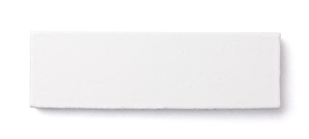 2x4 Sample in Lewis Range Gloss