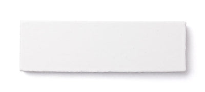 2x4 Sample in Lewis Range Gloss