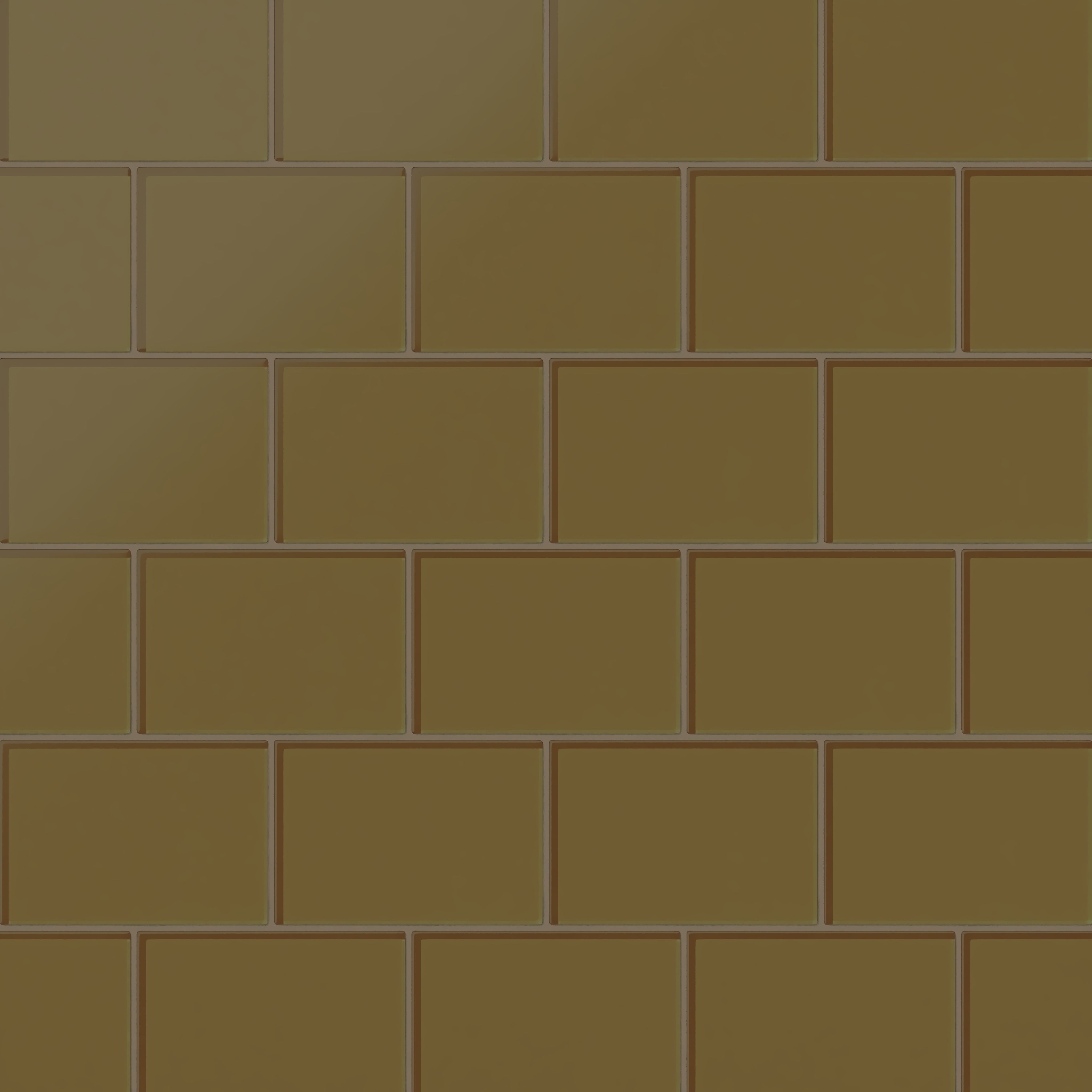 Merlin Matte