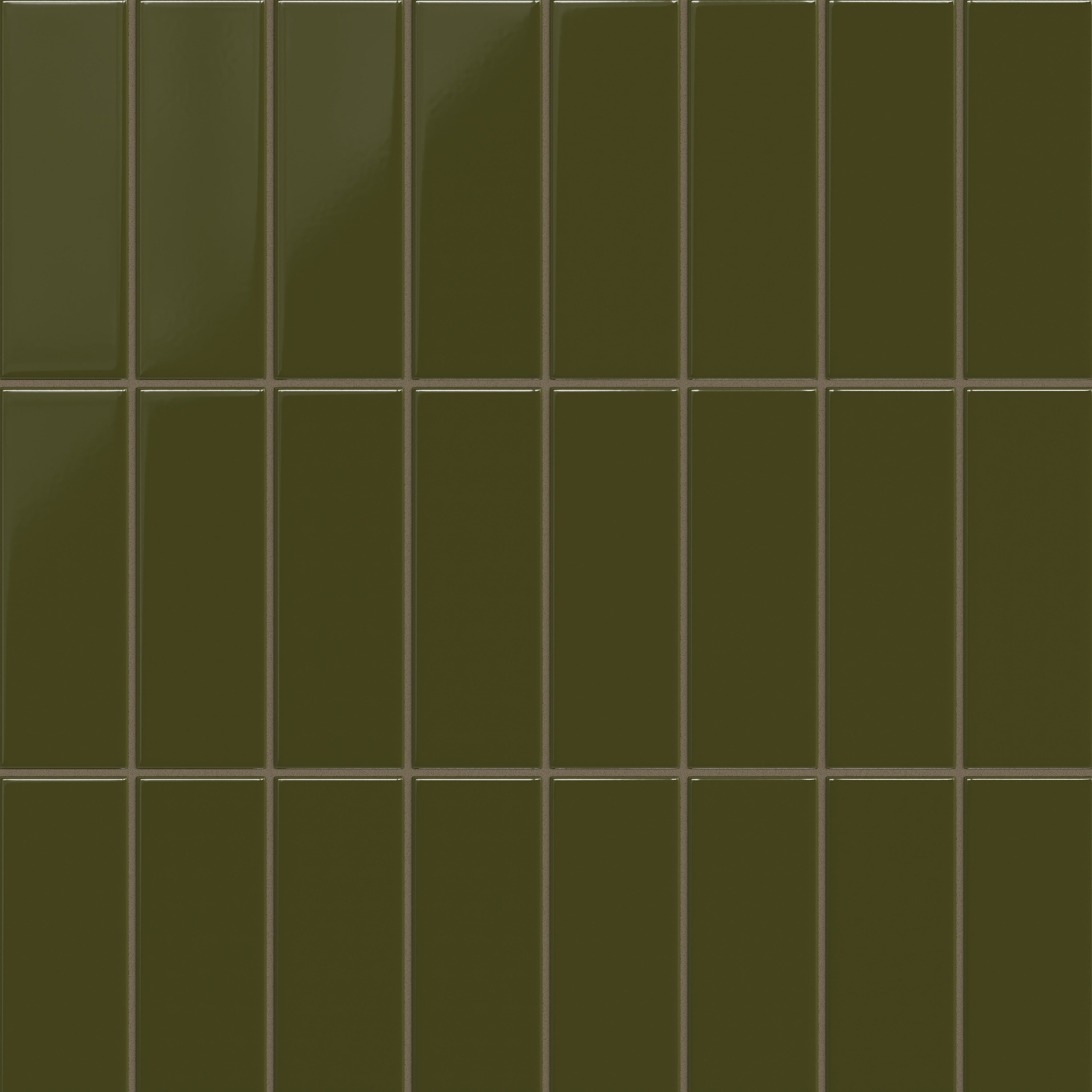 Bonsai Gloss