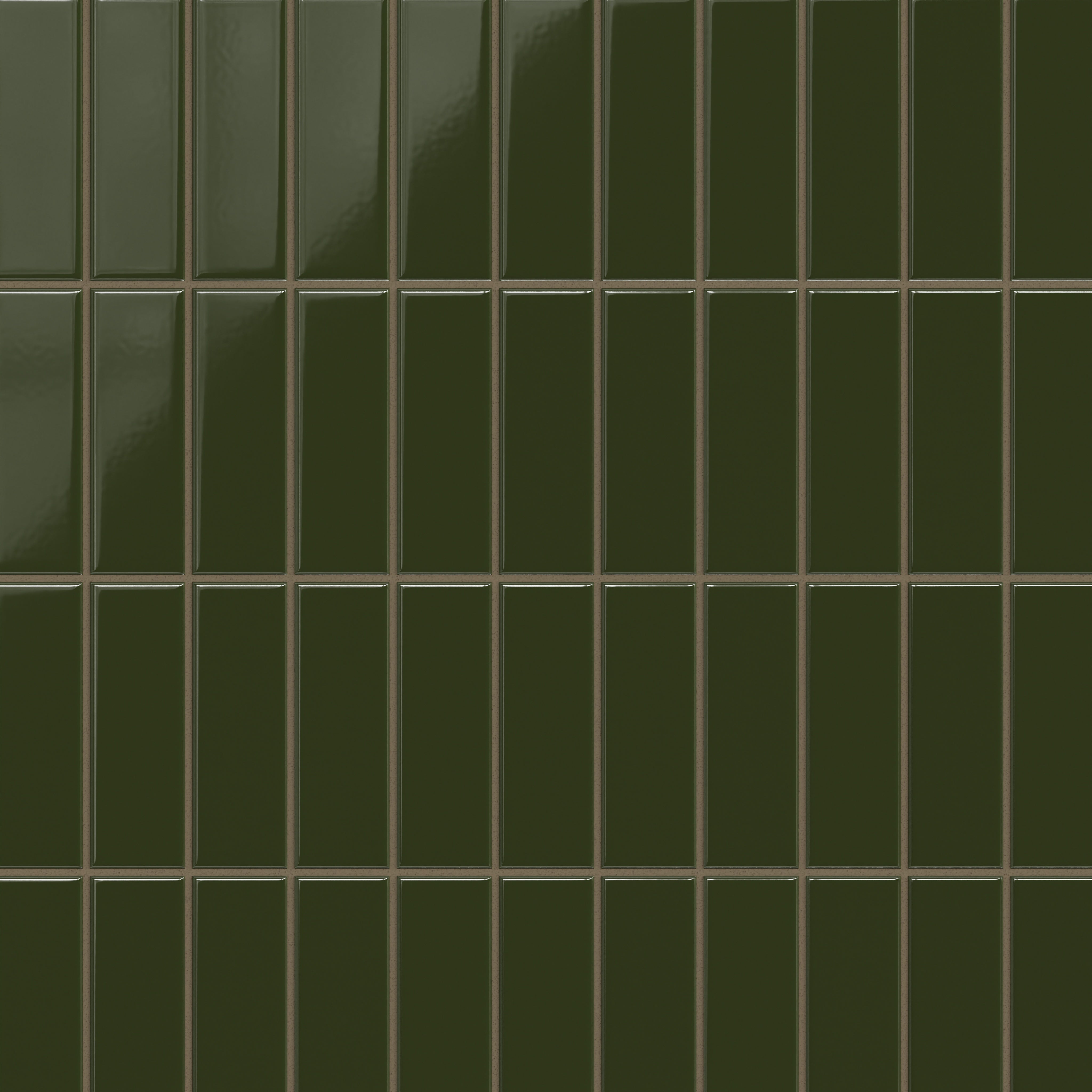 Lone Pine Gloss