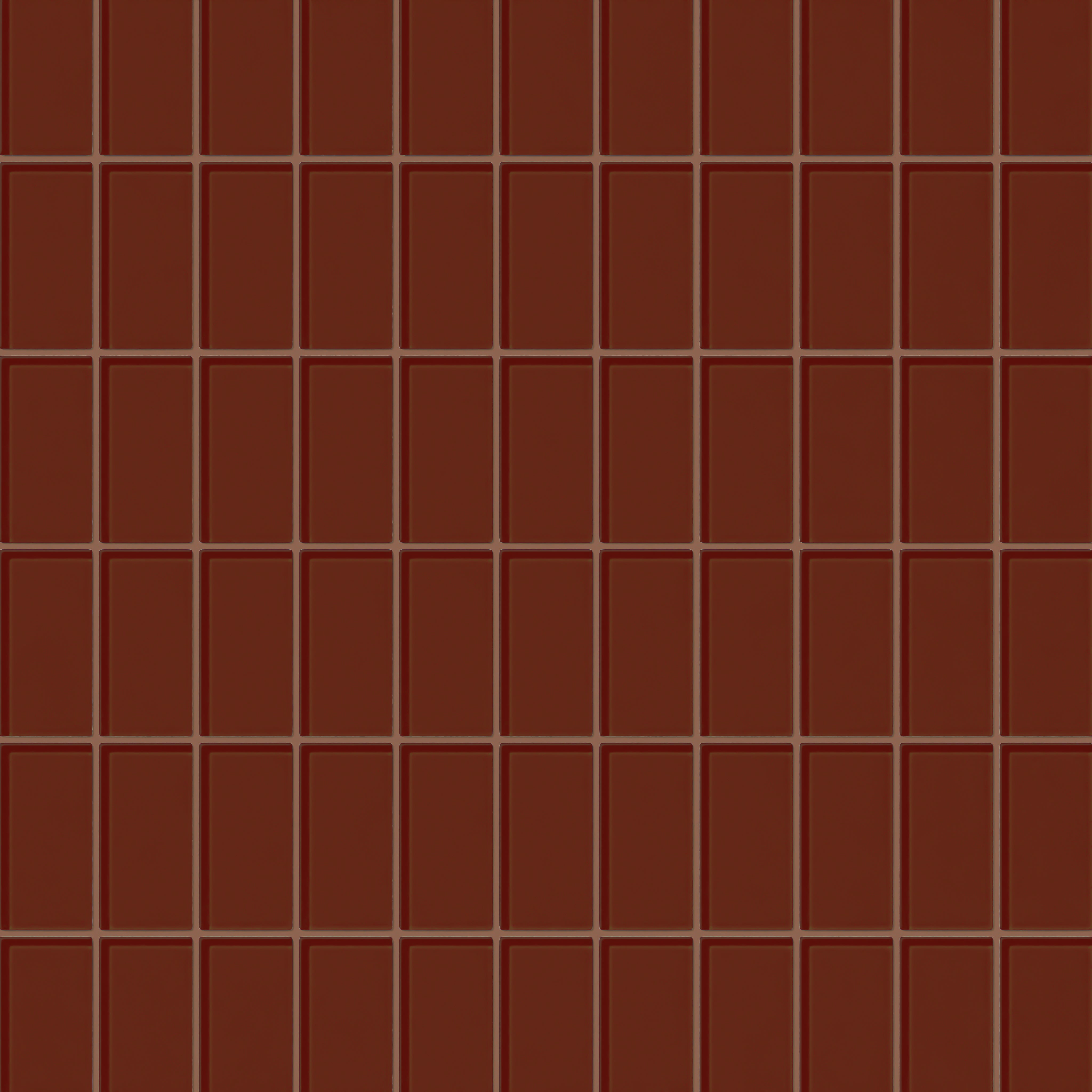 Pheasant Gloss