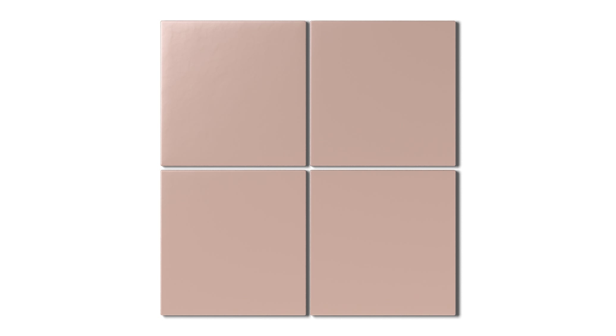 Red Jasper Matte