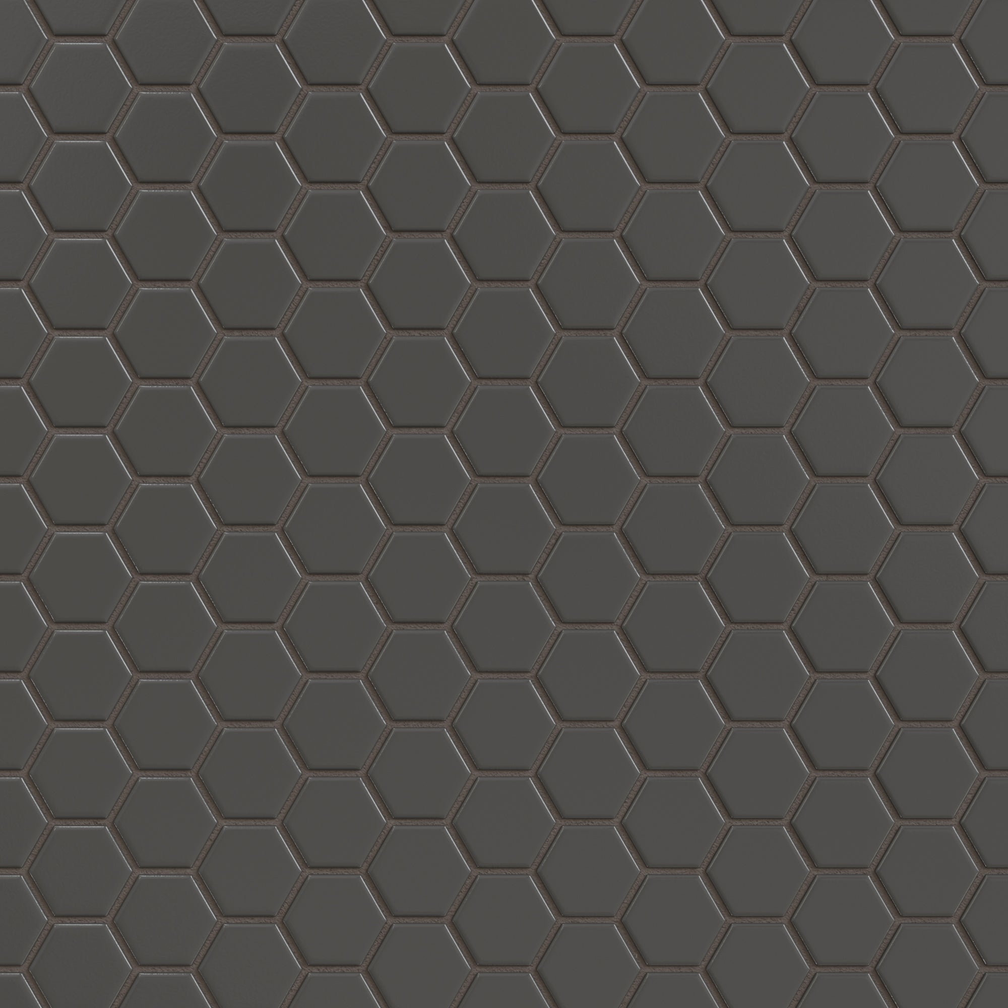 Look KéoBladeCarbonCeramicTitan Carbon 1