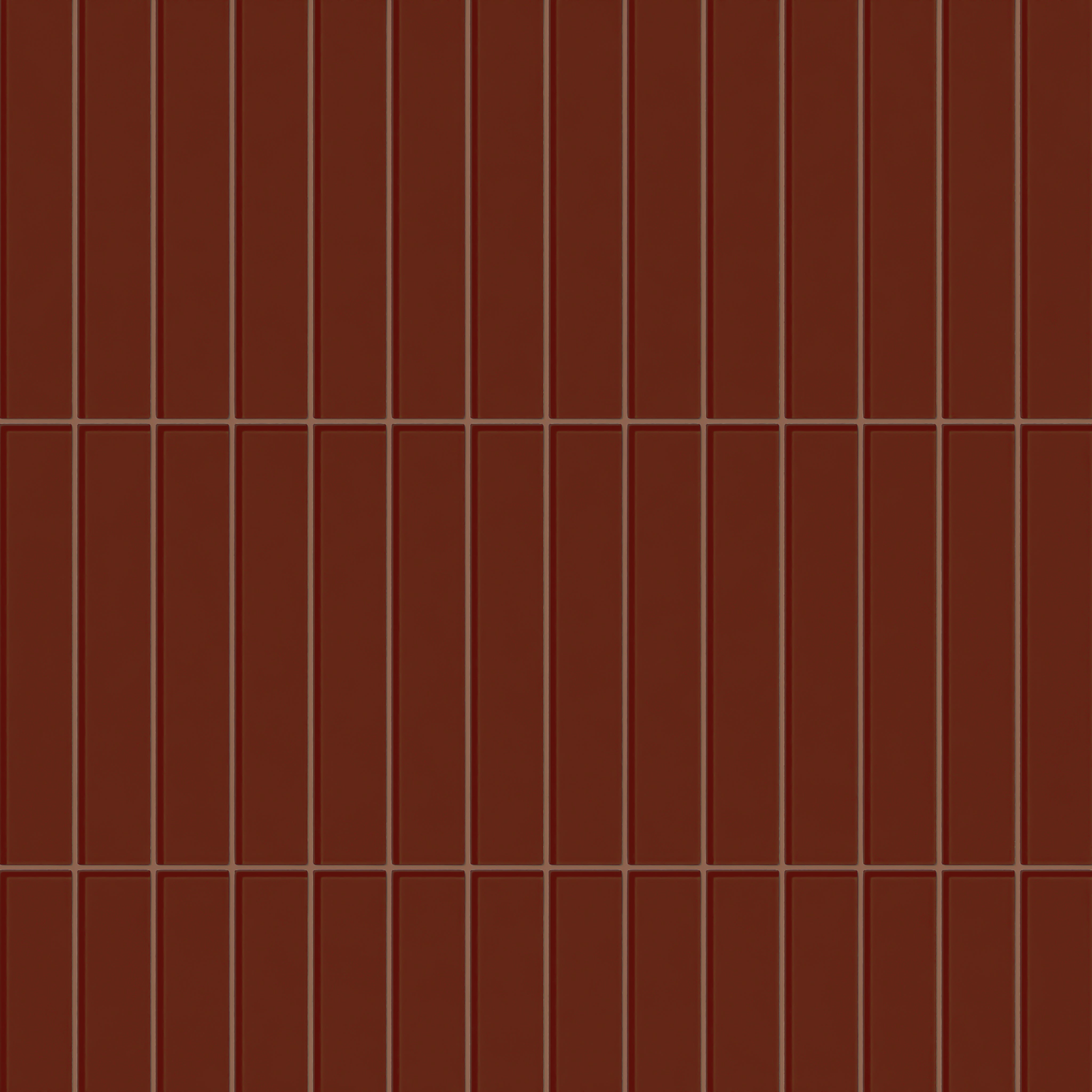 2x12 Glass Tile in Pheasant Gloss