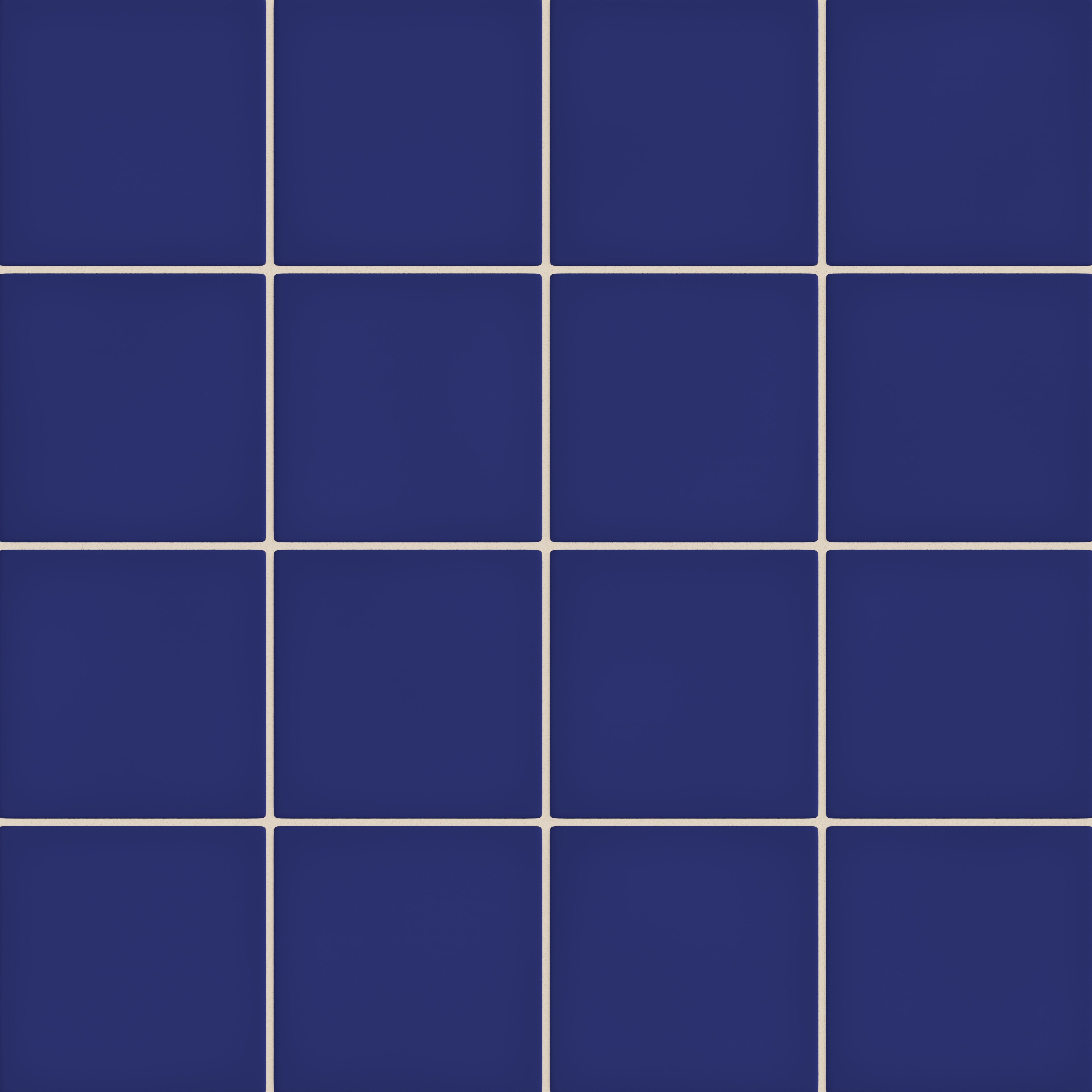 Azul Matte