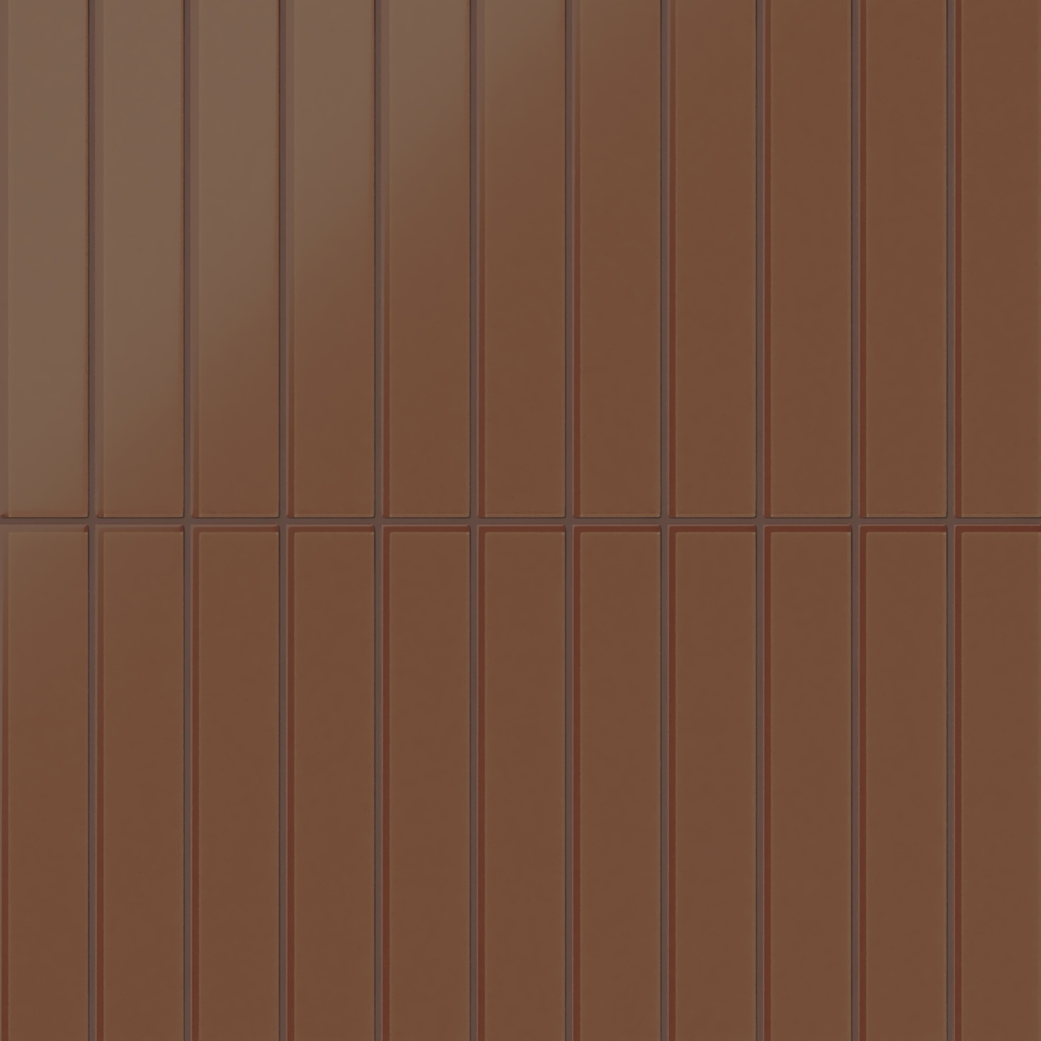 Kestrel Matte