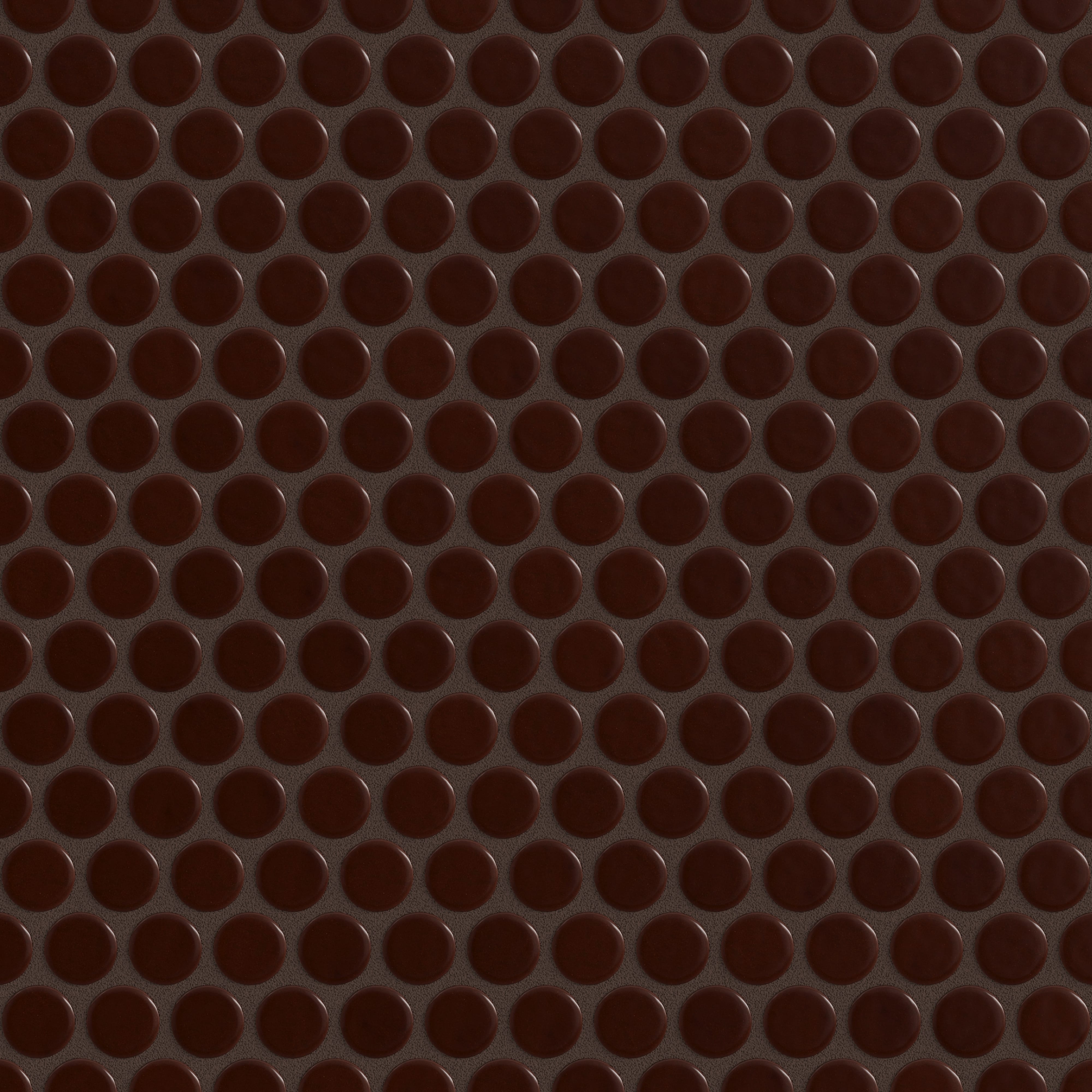 Garnet Gloss