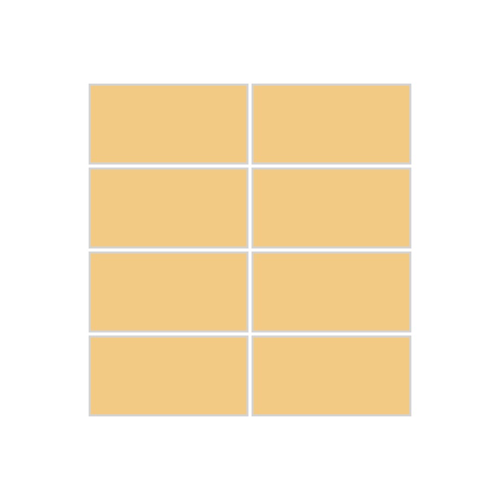 Haystack Matte