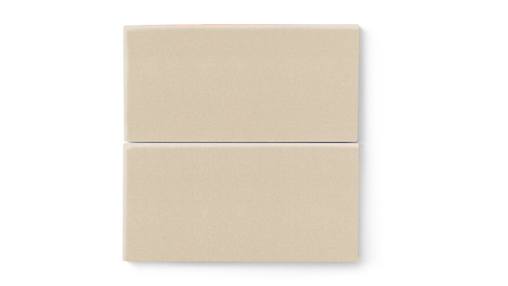 Dolomite Matte