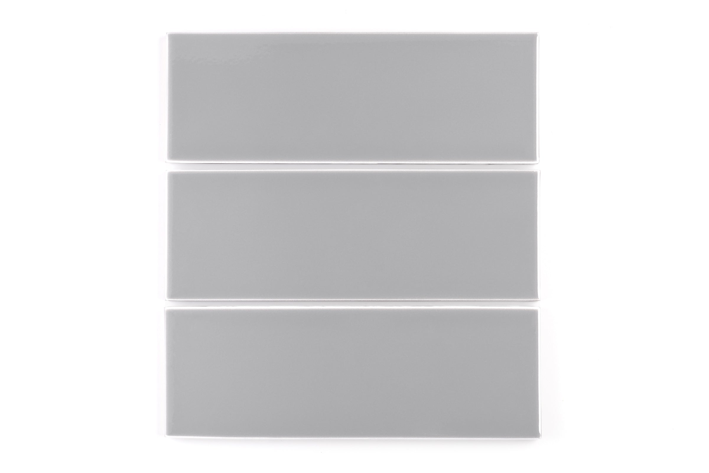 Thistle Gloss
