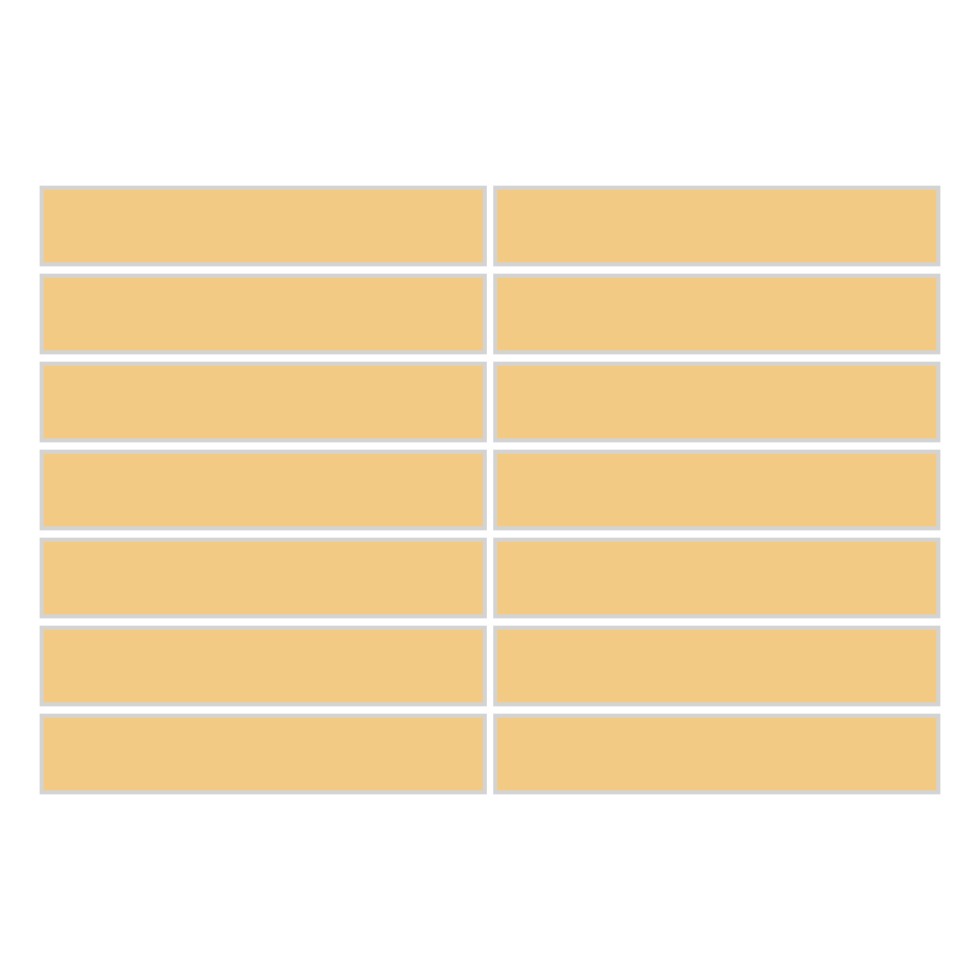 Haystack Matte
