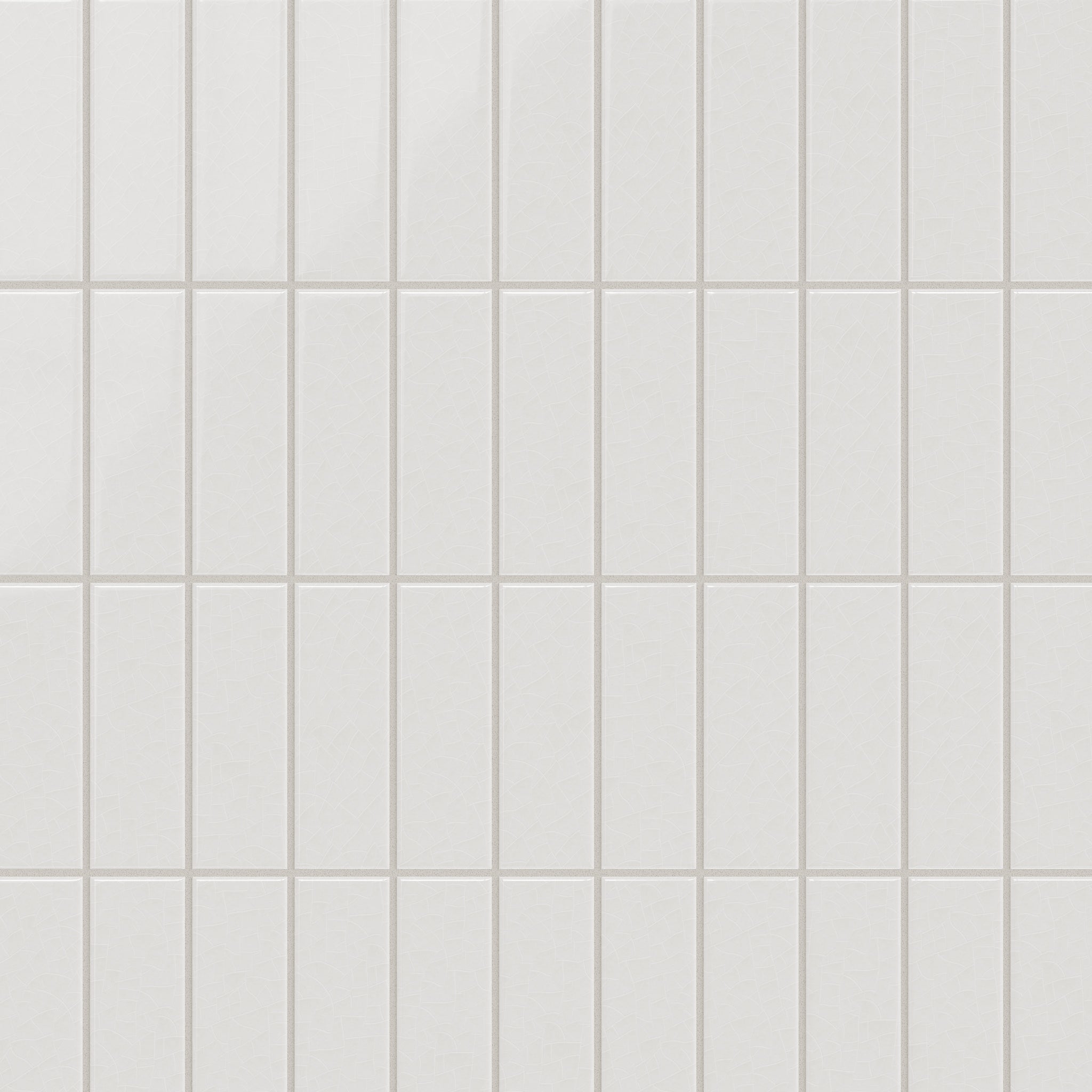 Sitemapcdatahttpabckniqoocomartisan Frost Ceramic Tilenull