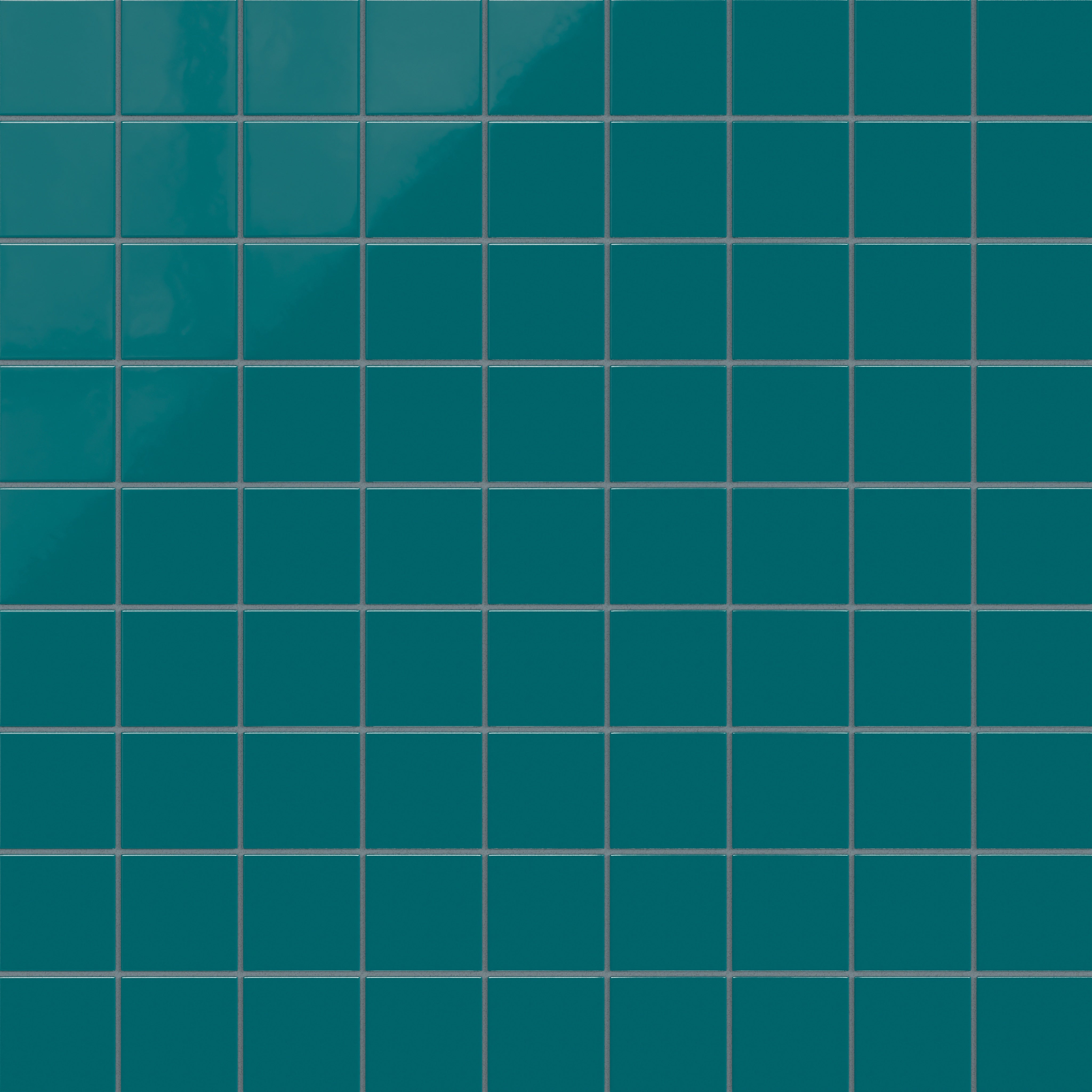 Maya Blue Gloss