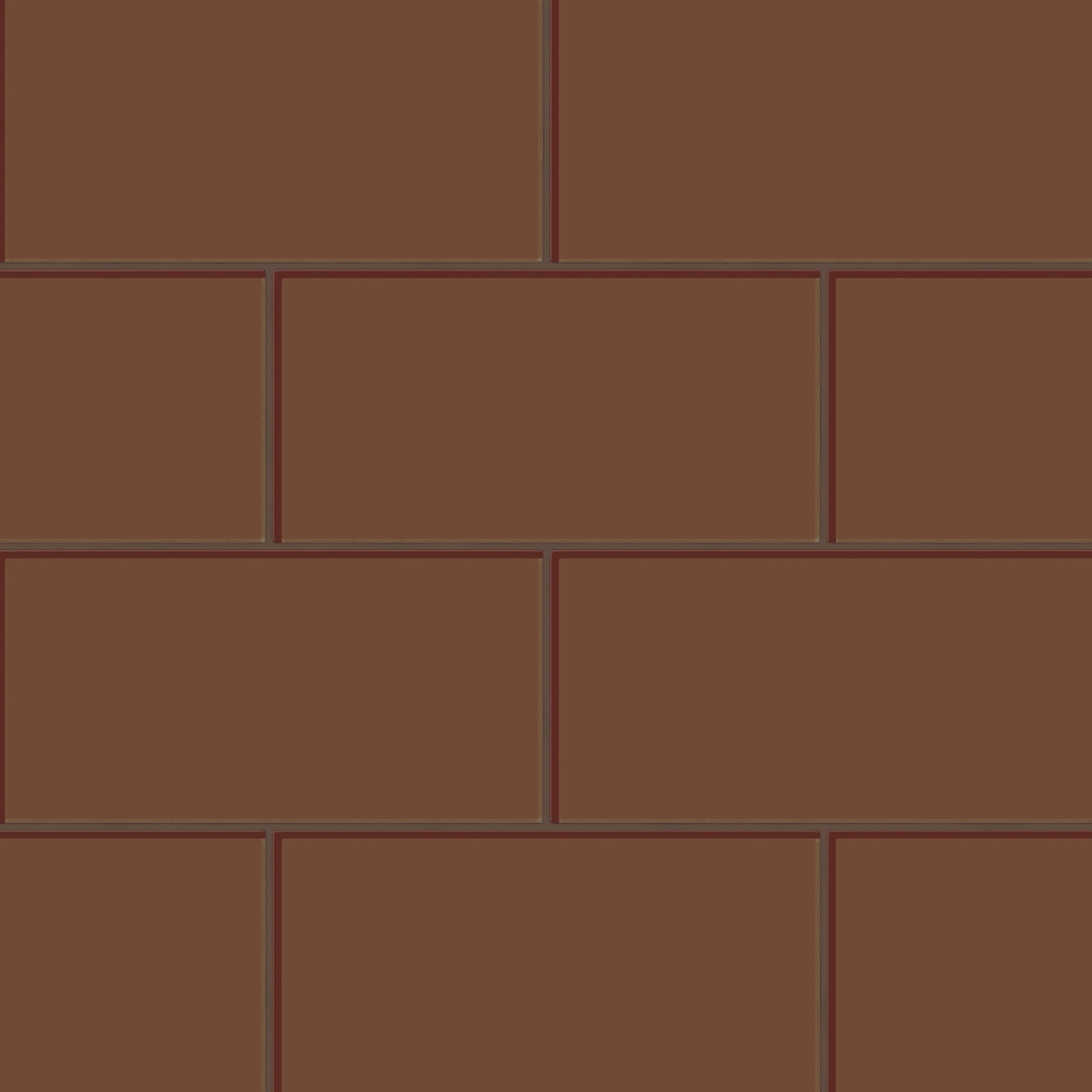Kestrel Gloss