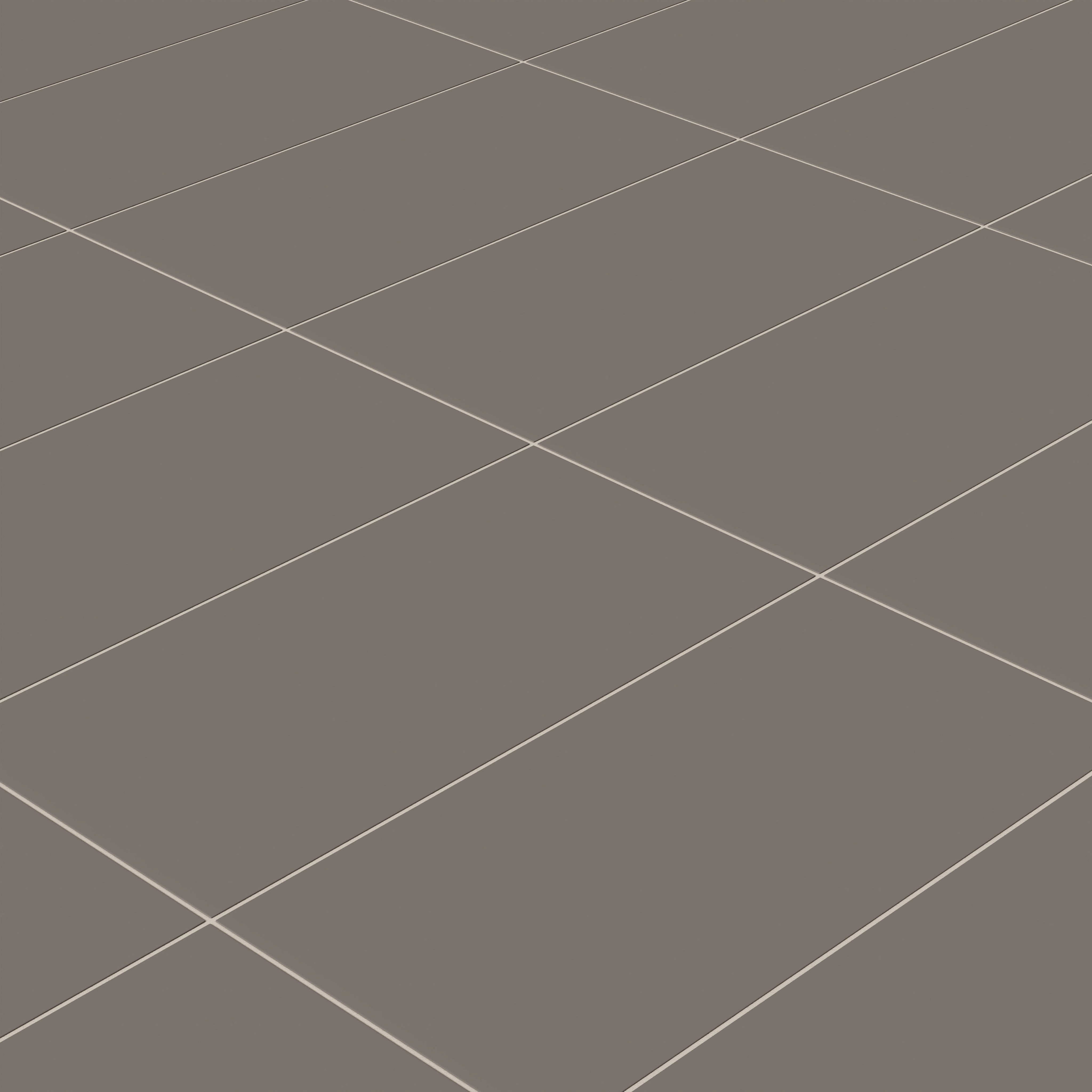 12x24 Natural Press Ceramic Tile in Timberline Matte