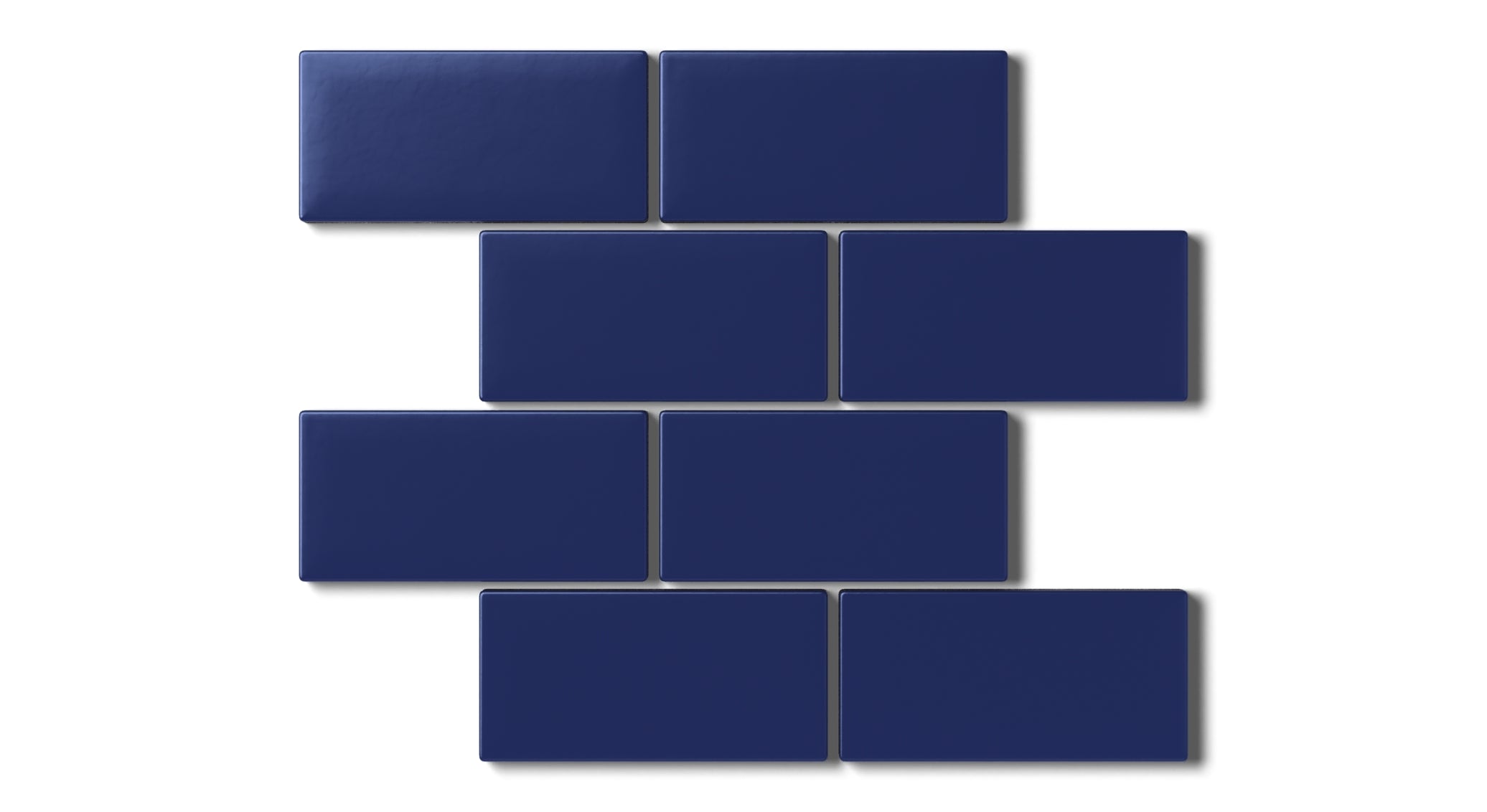 Ultramarine Matte