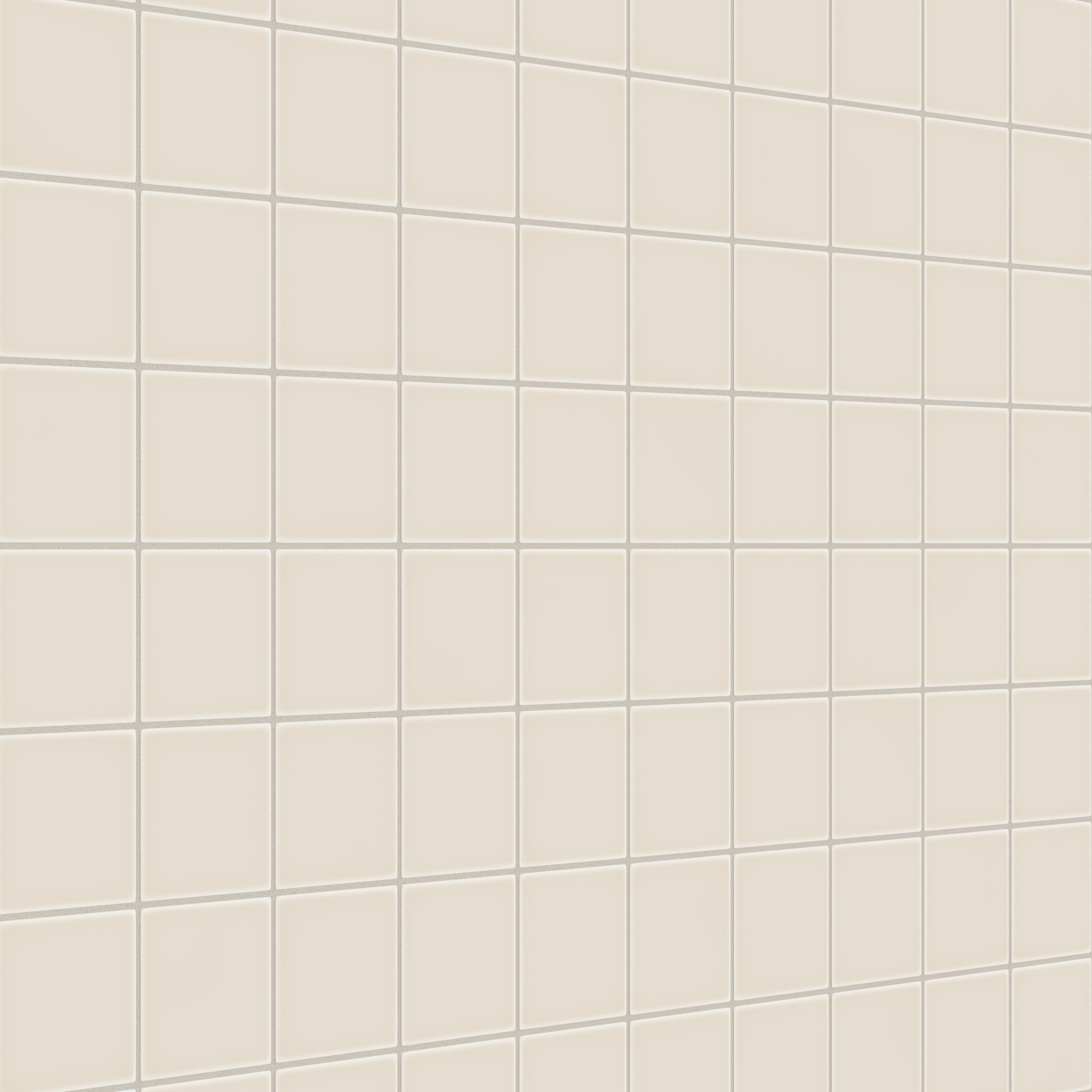 4x4 Original Ceramic Tile in Sand Dune Matte