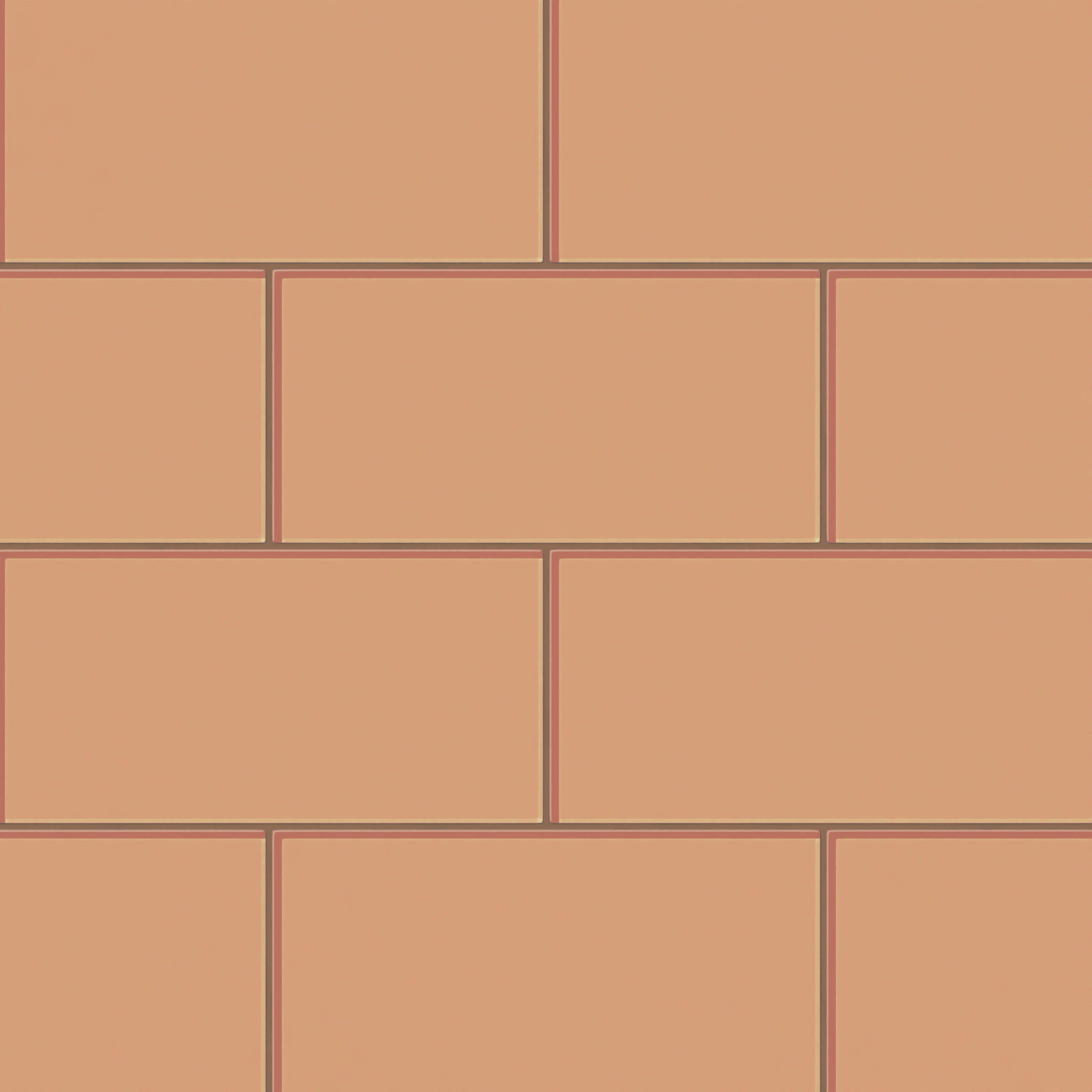 Carolina Wren Gloss