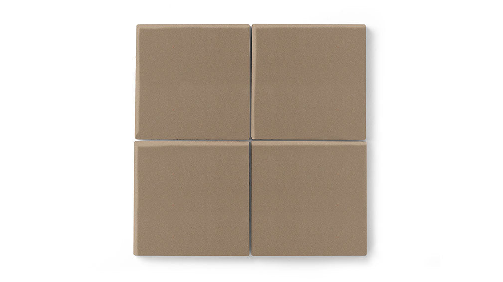 Sandstone Matte