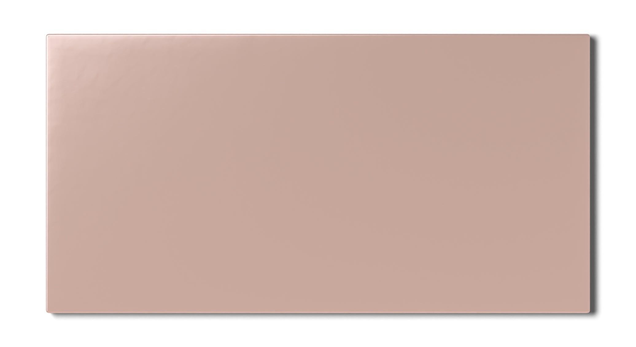 Red Jasper Matte