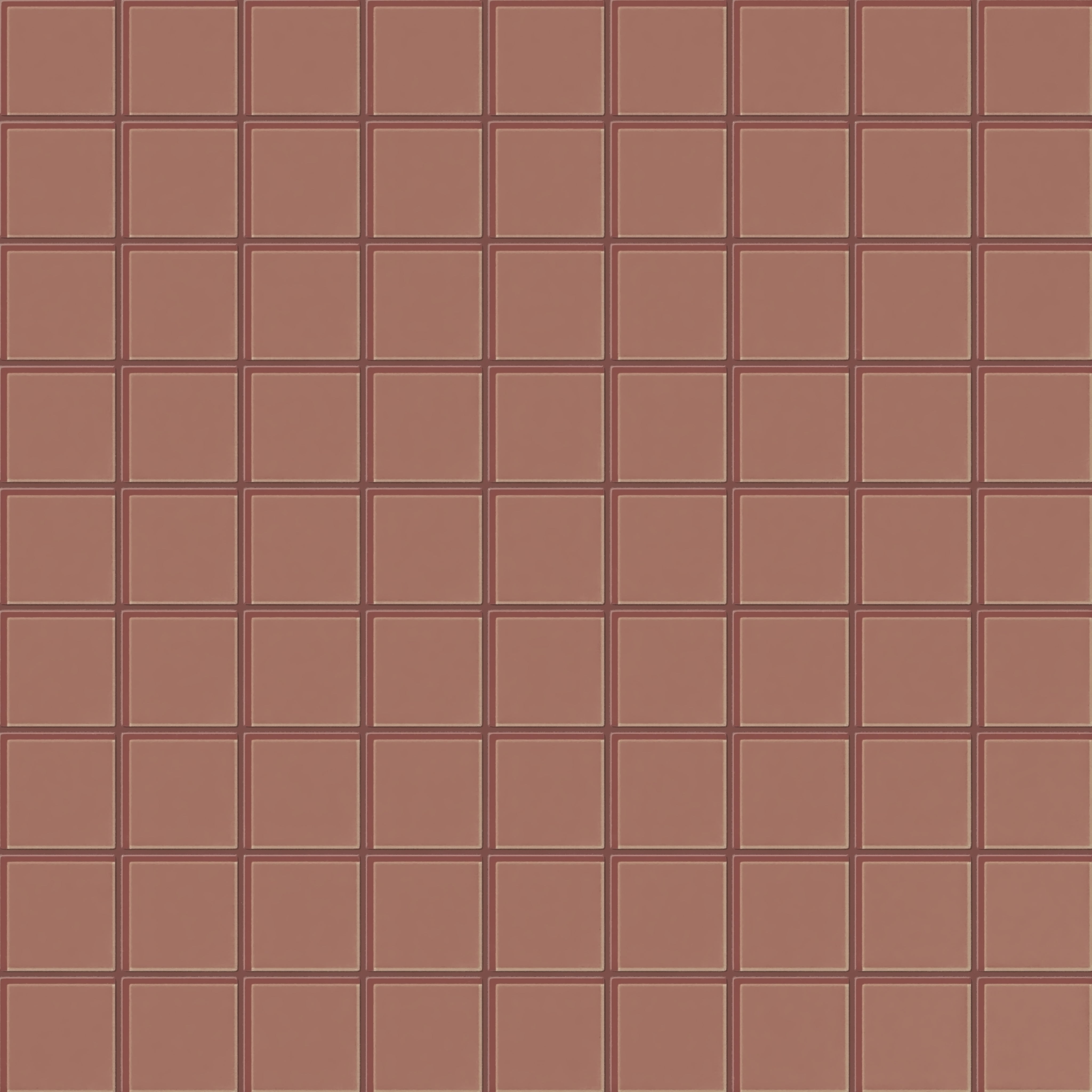 Flicker Gloss