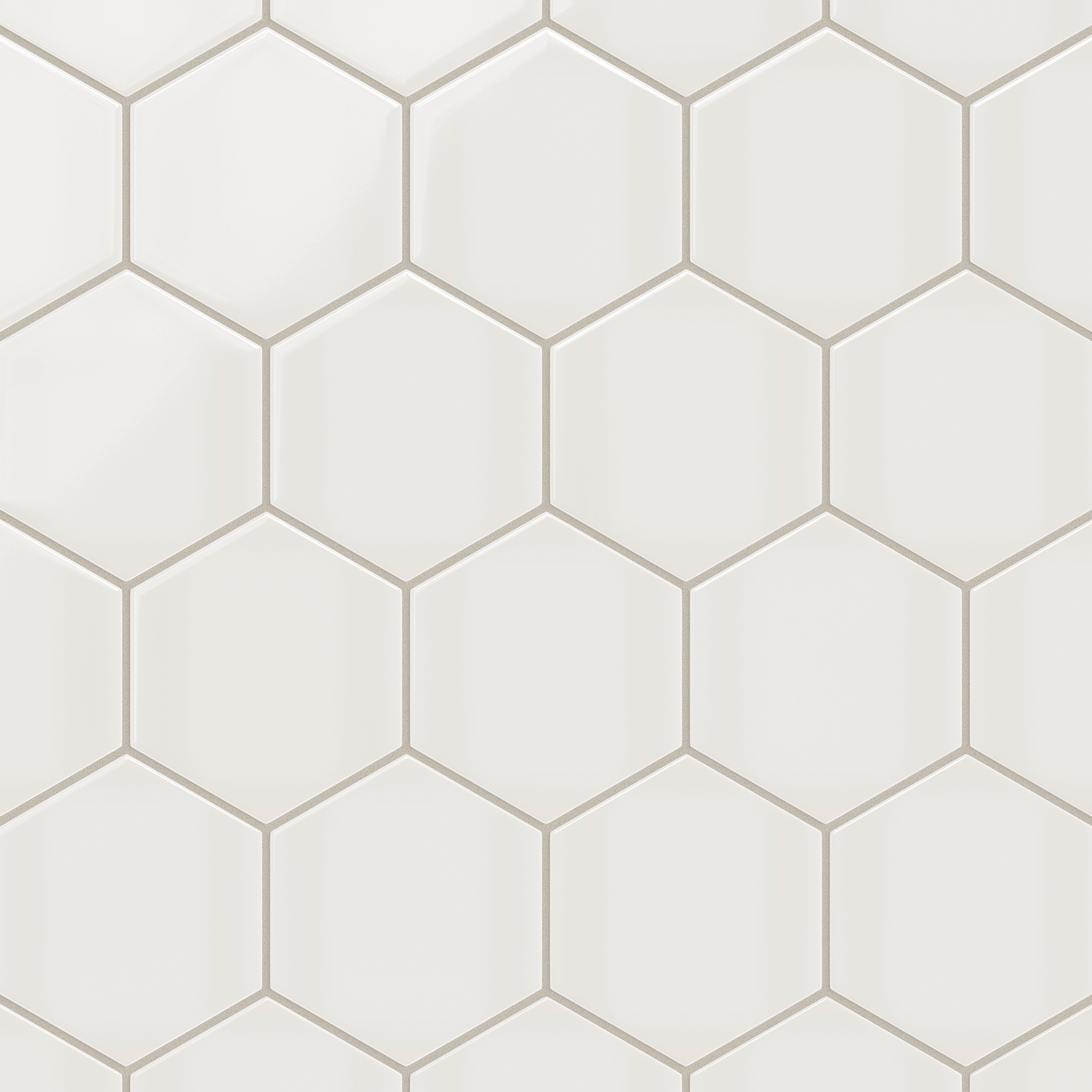 Feldspar Gloss