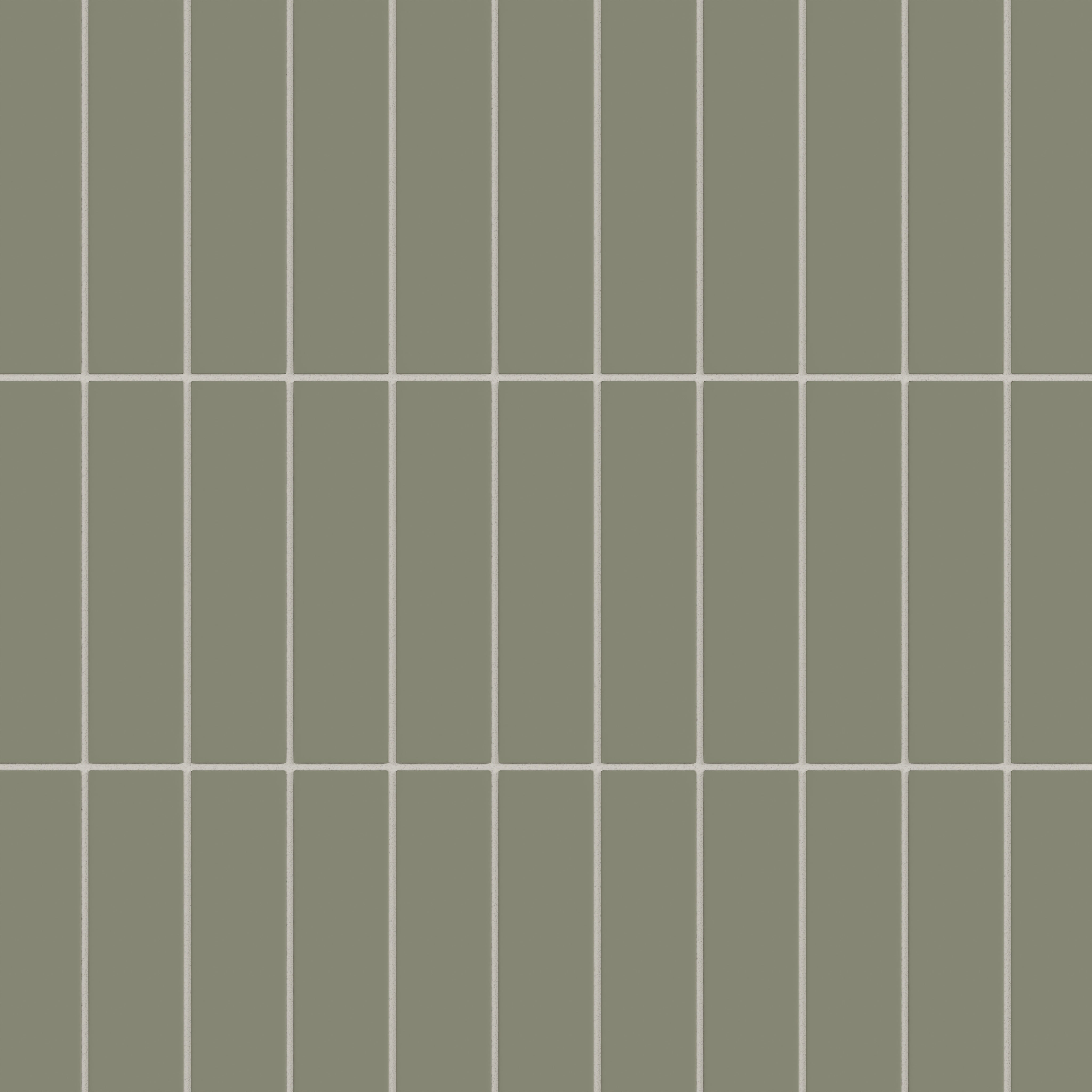 Fern Matte