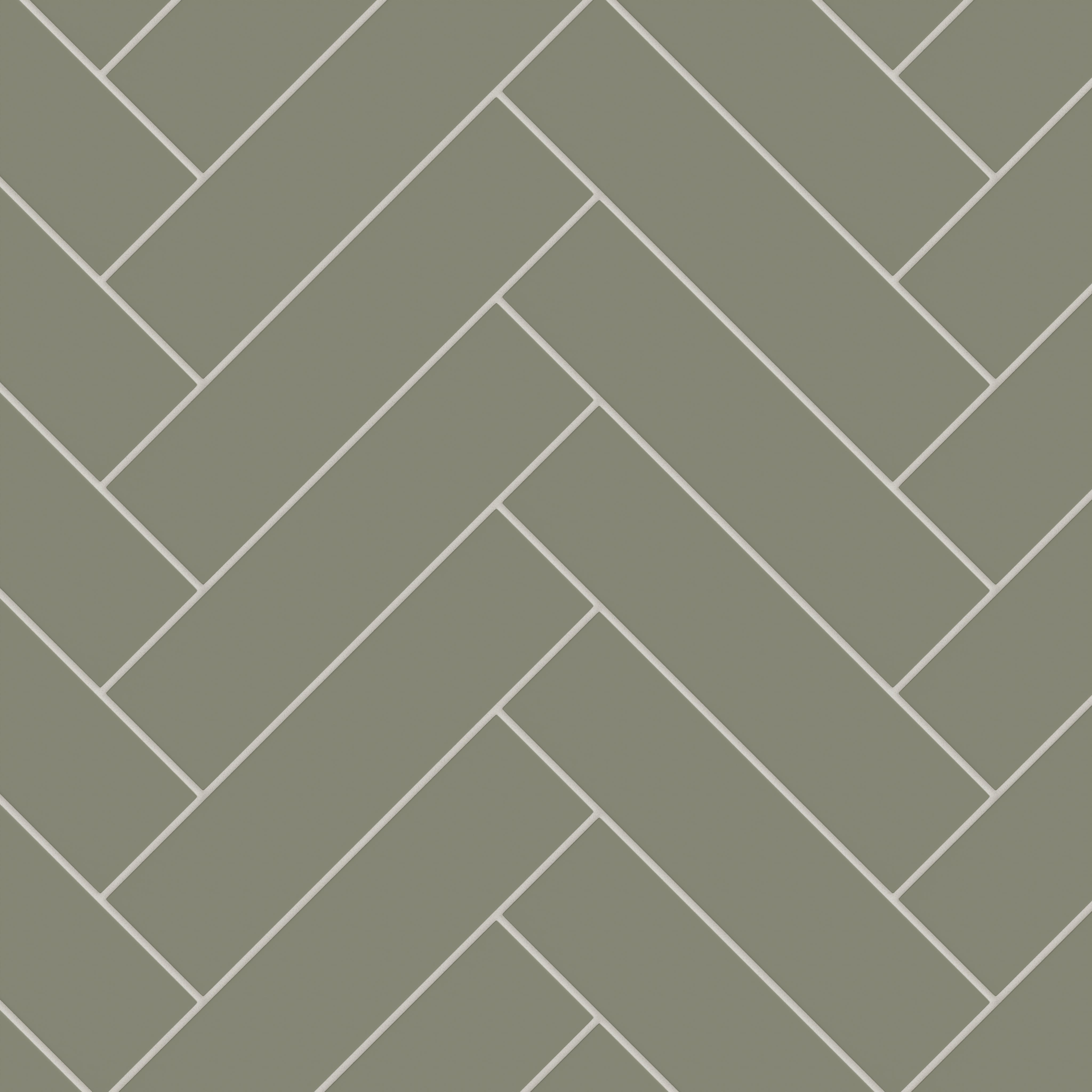 Fern Matte