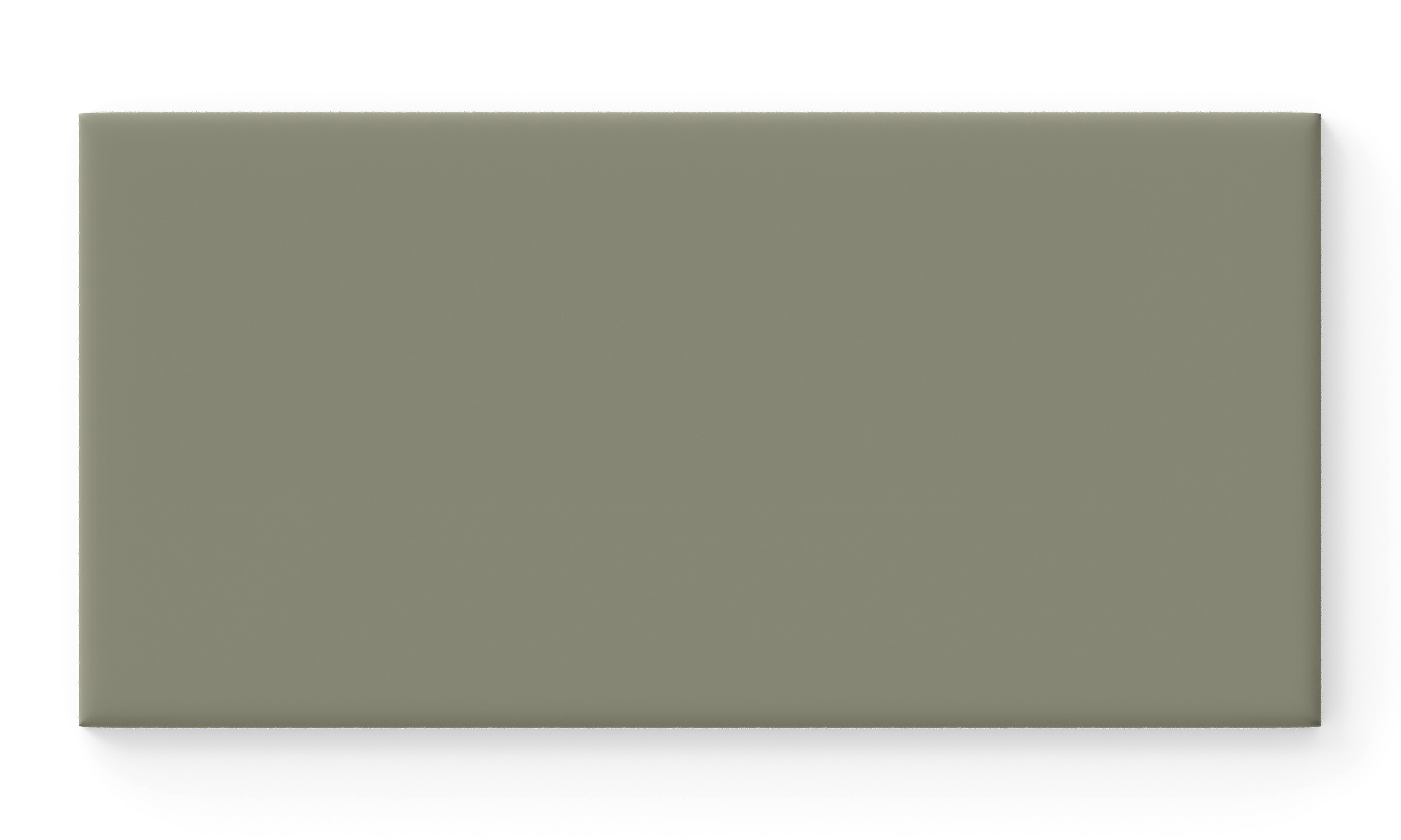 Fern Matte