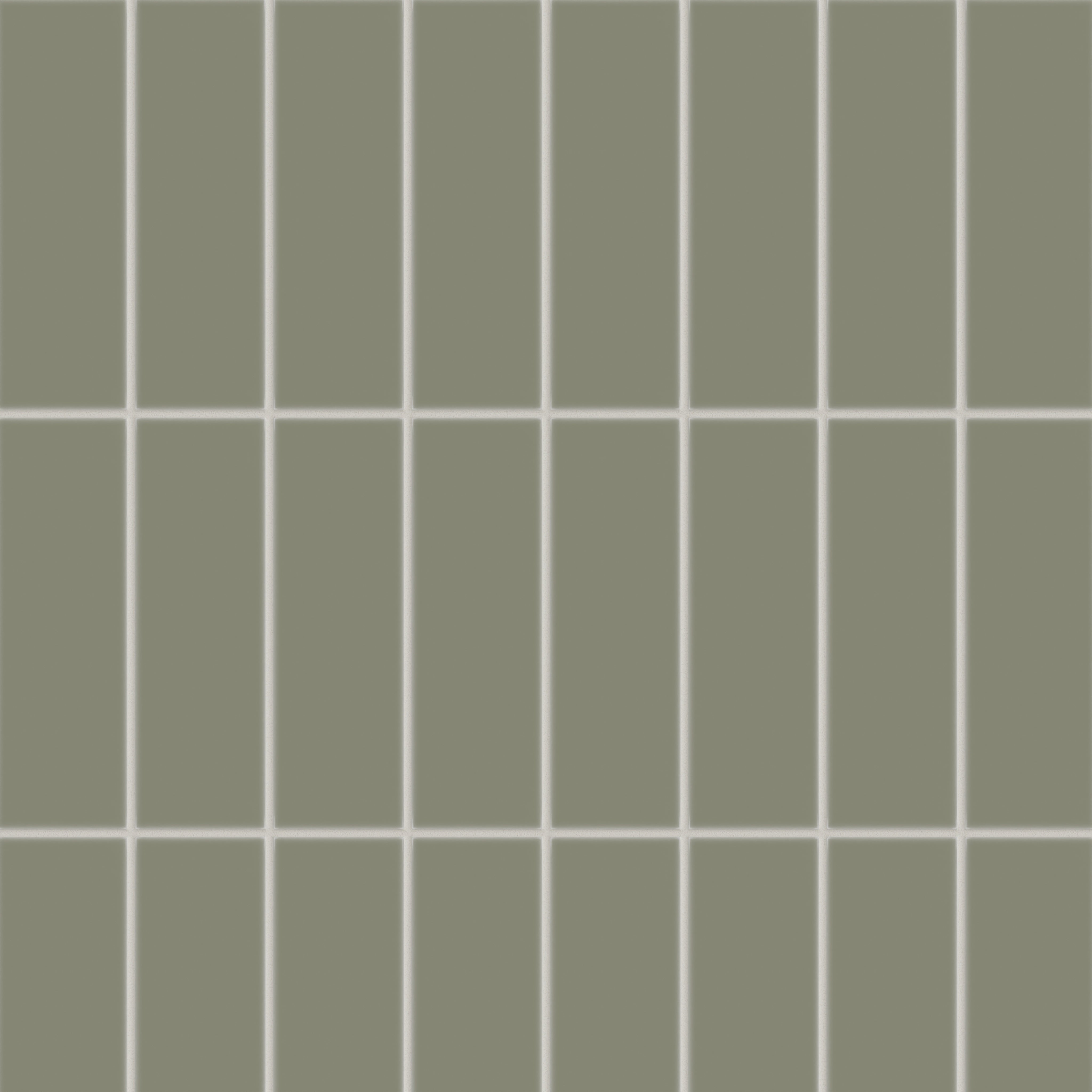 Fern Matte