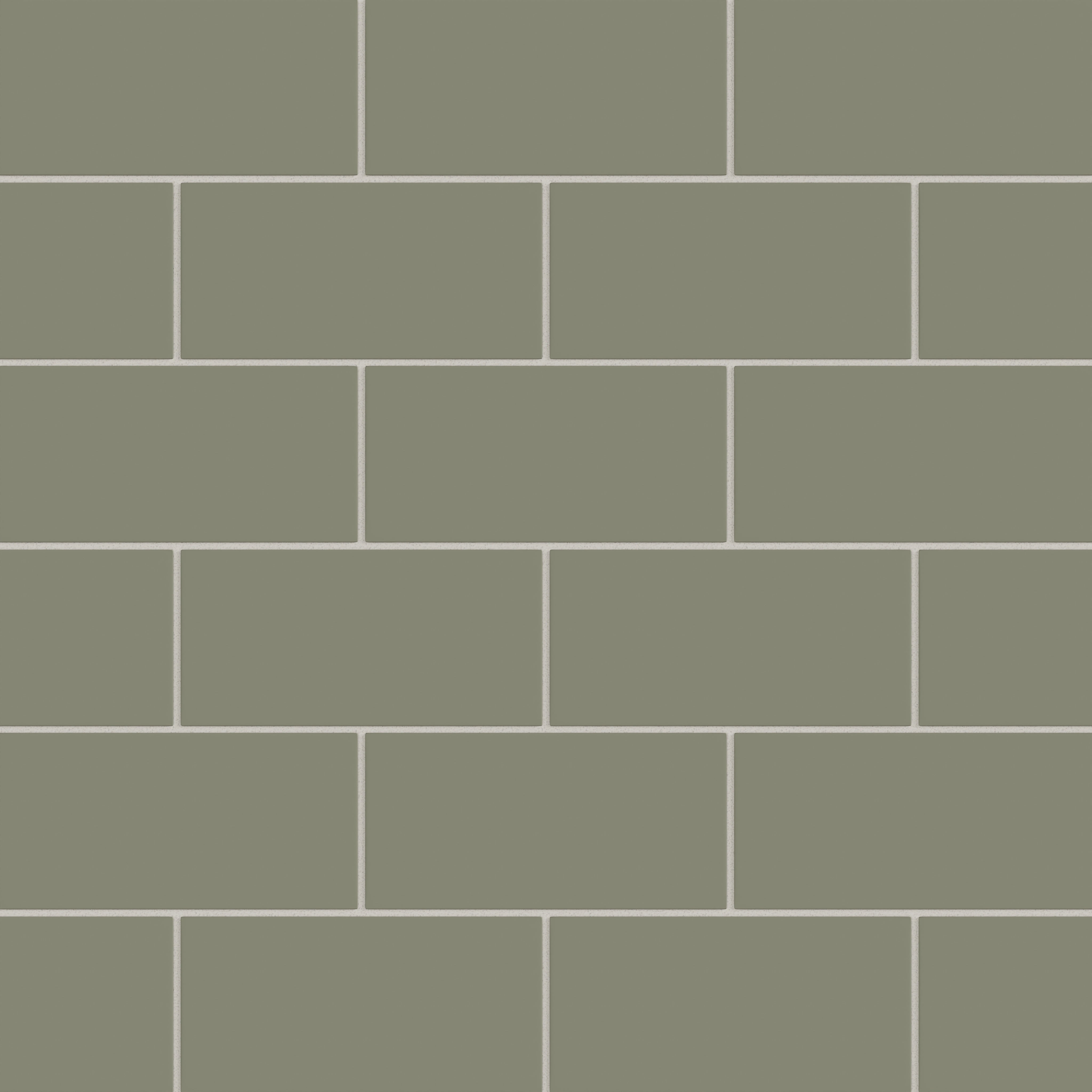 Fern Matte