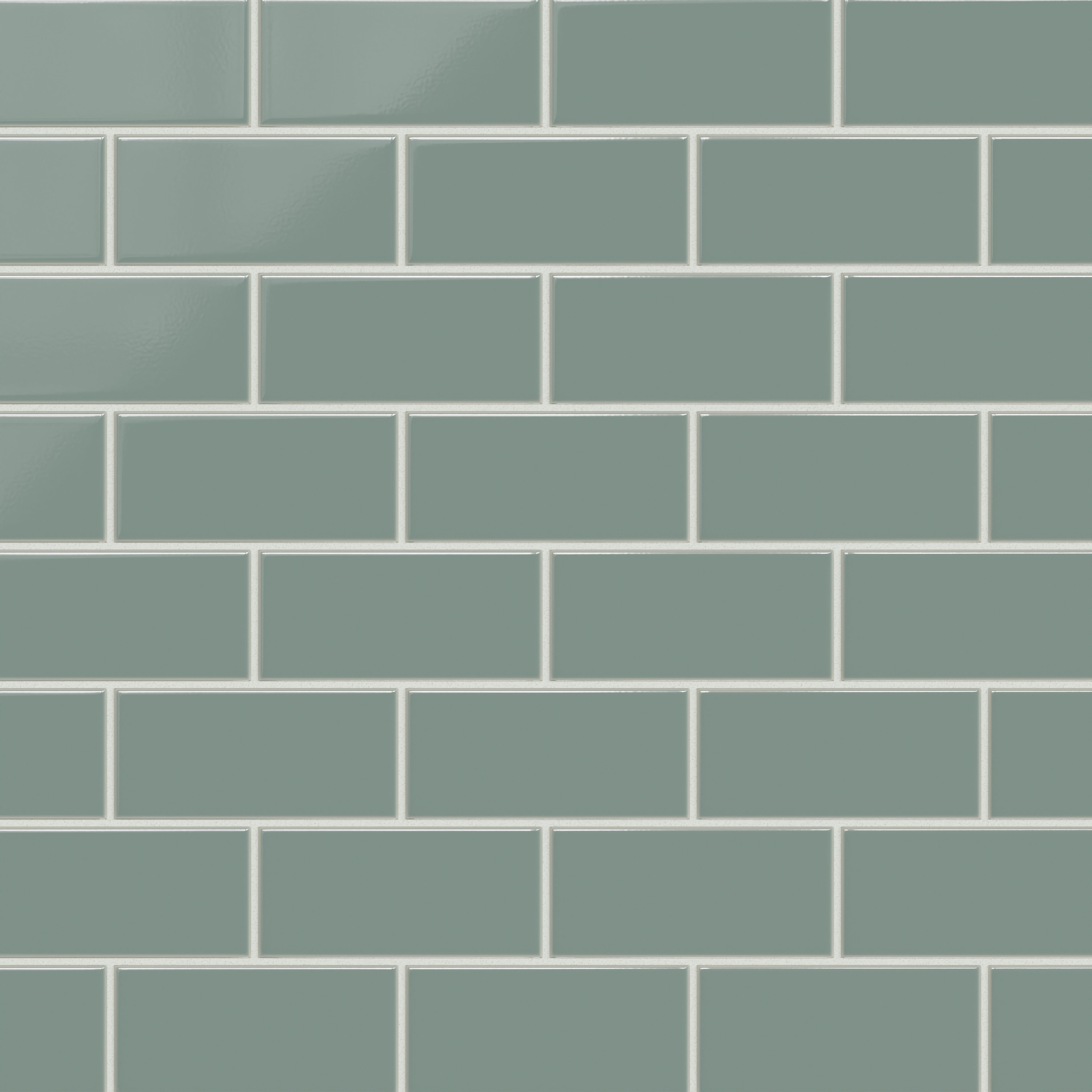 Flagstone Gloss