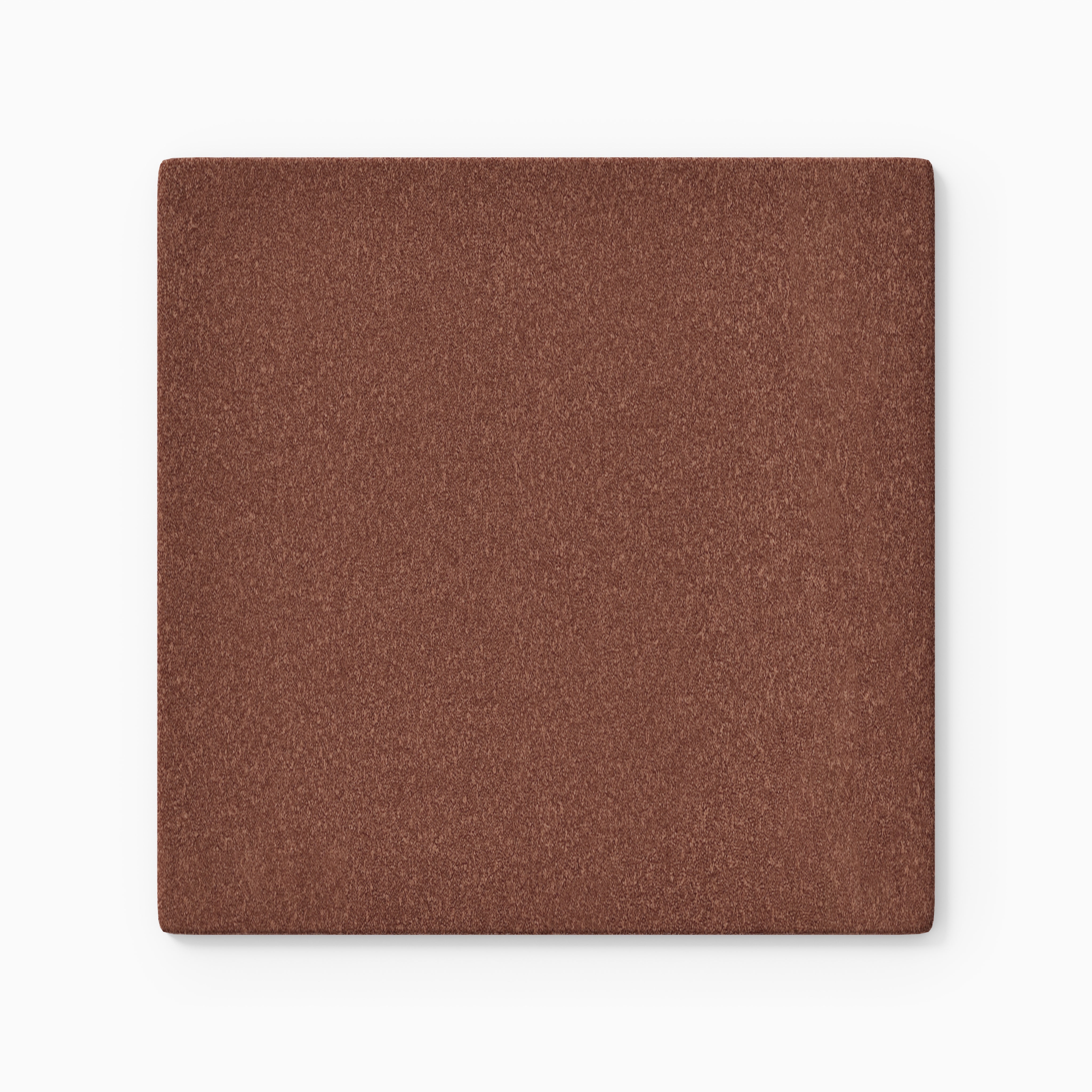 8x8 Original Ceramic Tile in Antique