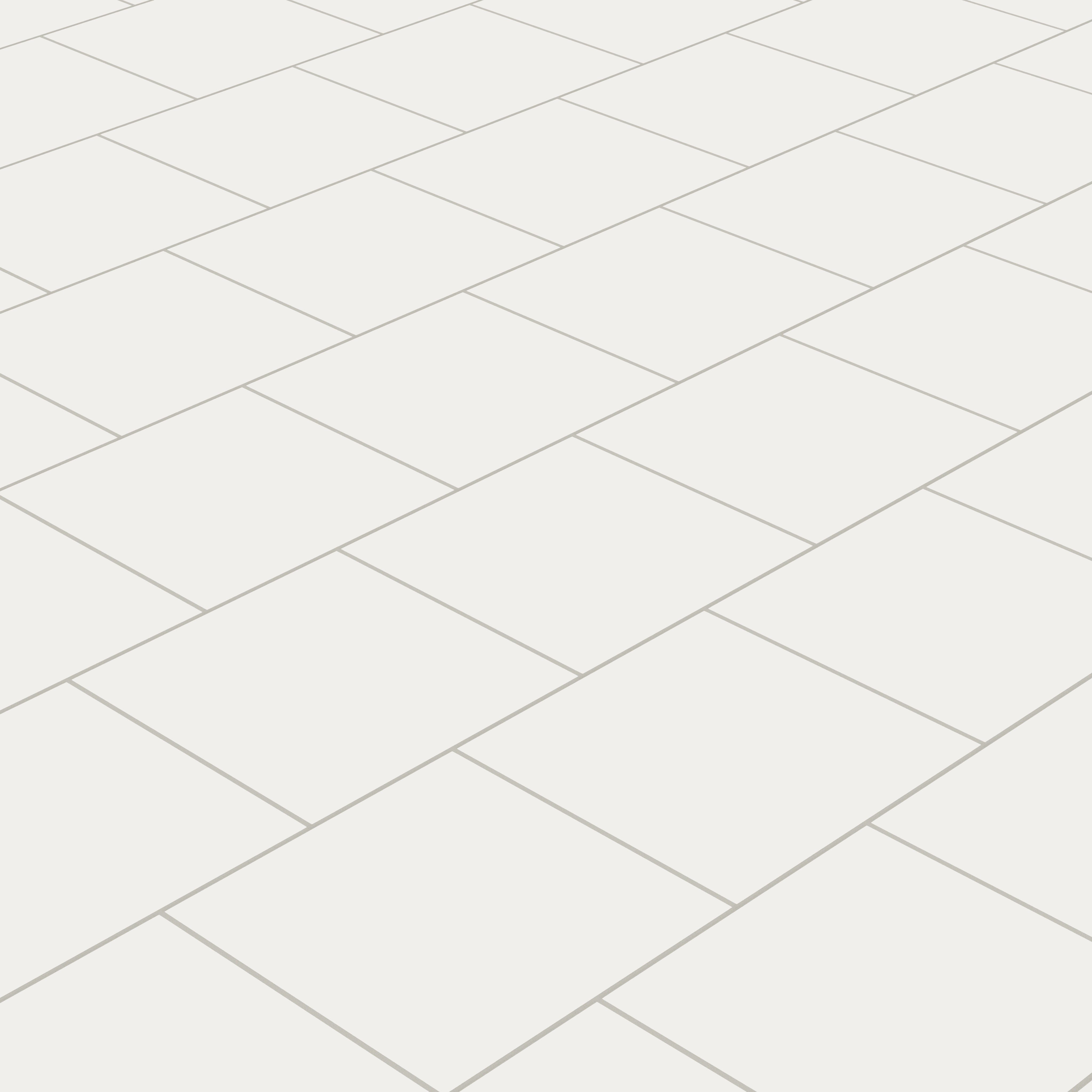 12x12 Natural Press Ceramic Tile in Flake White Matte