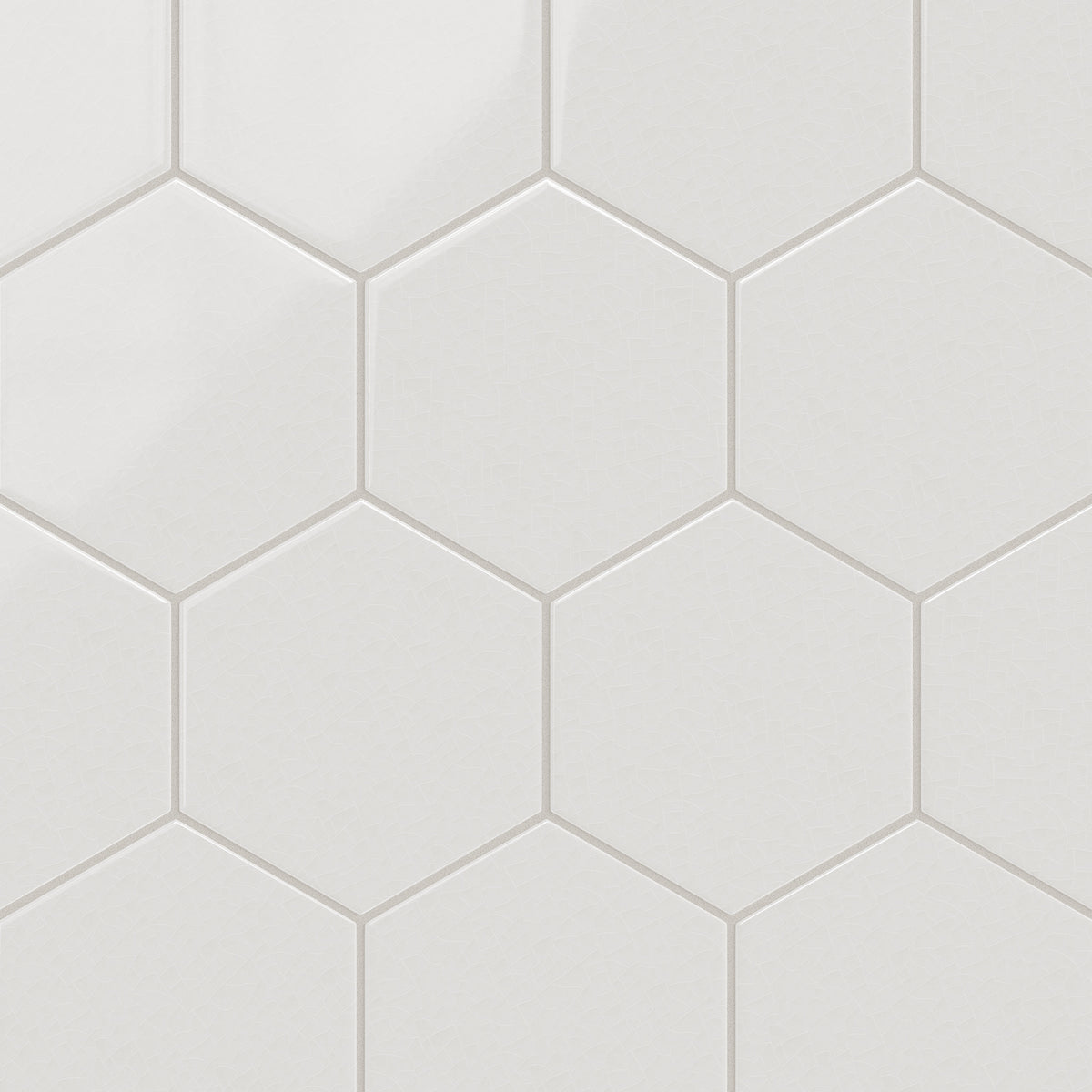 Frost Gloss