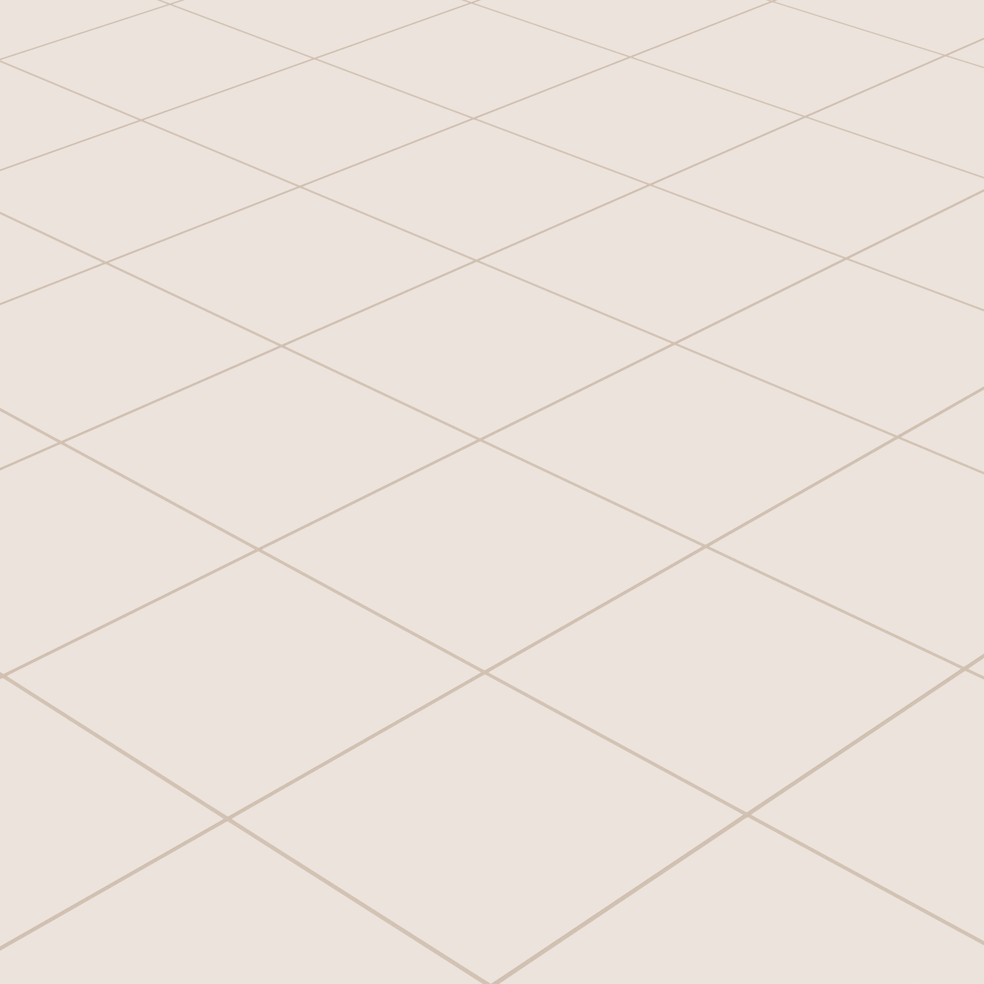 12x12 Natural Press Ceramic Tile in Full Sail Matte
