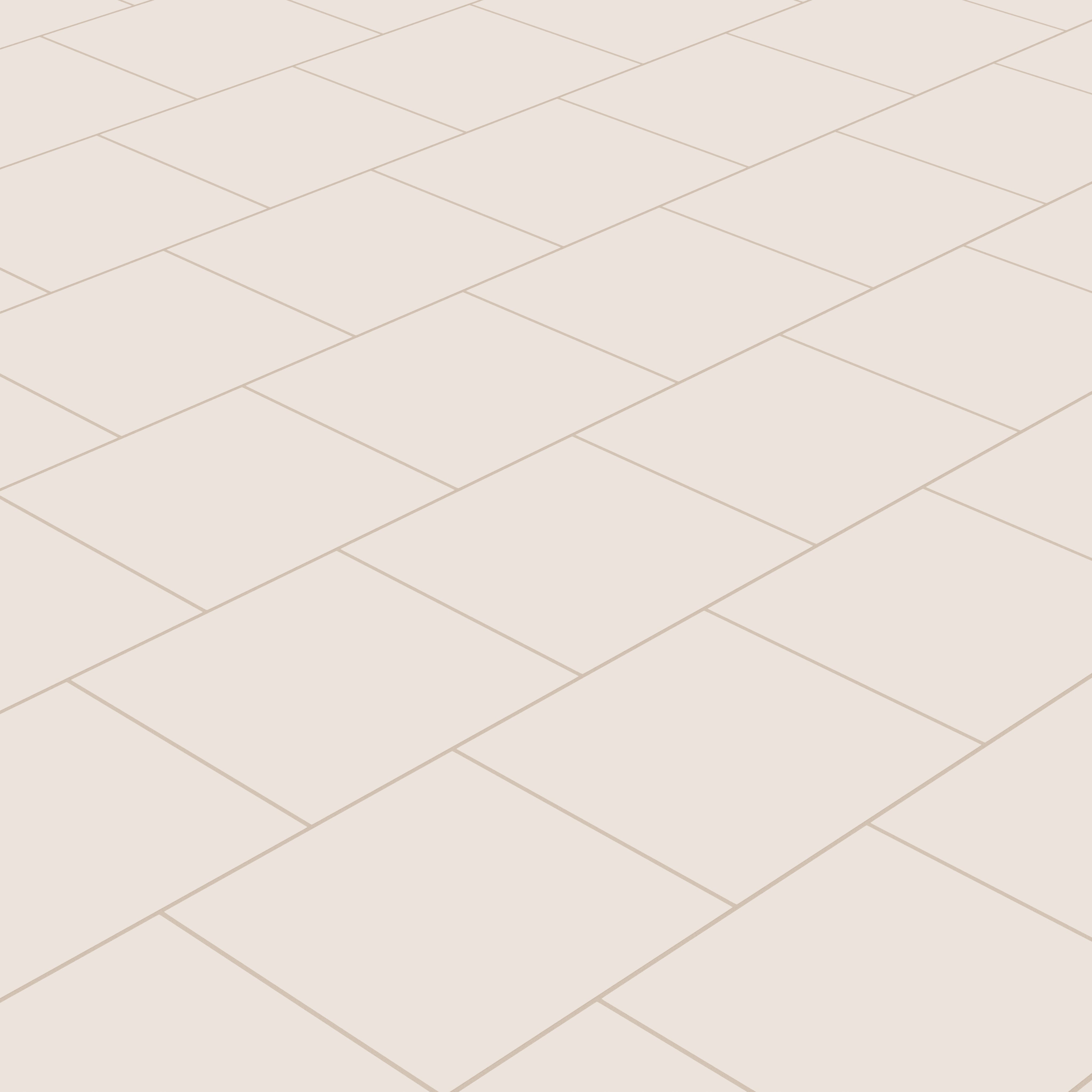 12x12 Natural Press Ceramic Tile in Full Sail Matte