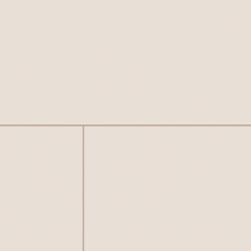 12x24 Natural Press Ceramic Tile in Full Sail Matte