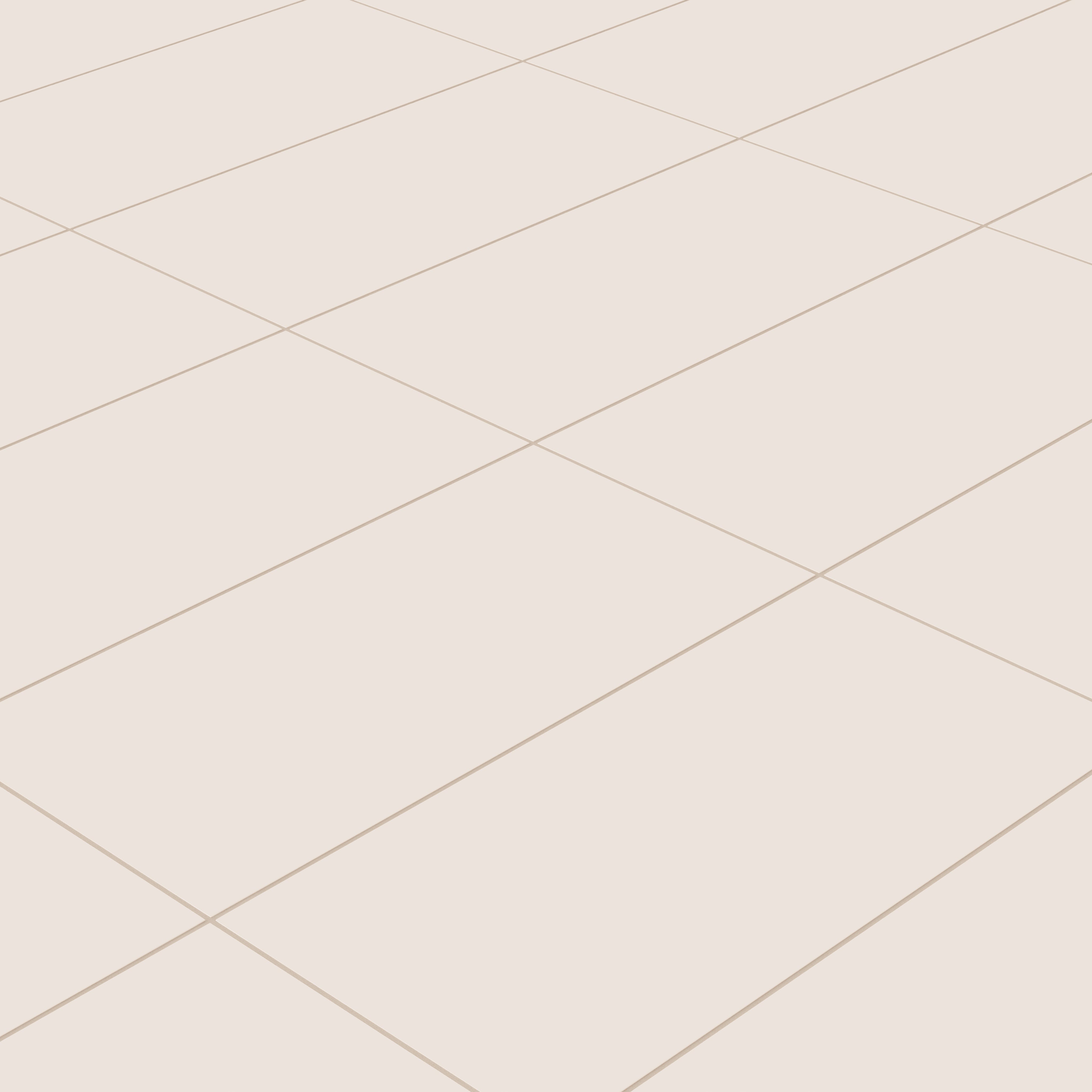 12x24 Natural Press Ceramic Tile in Full Sail Matte