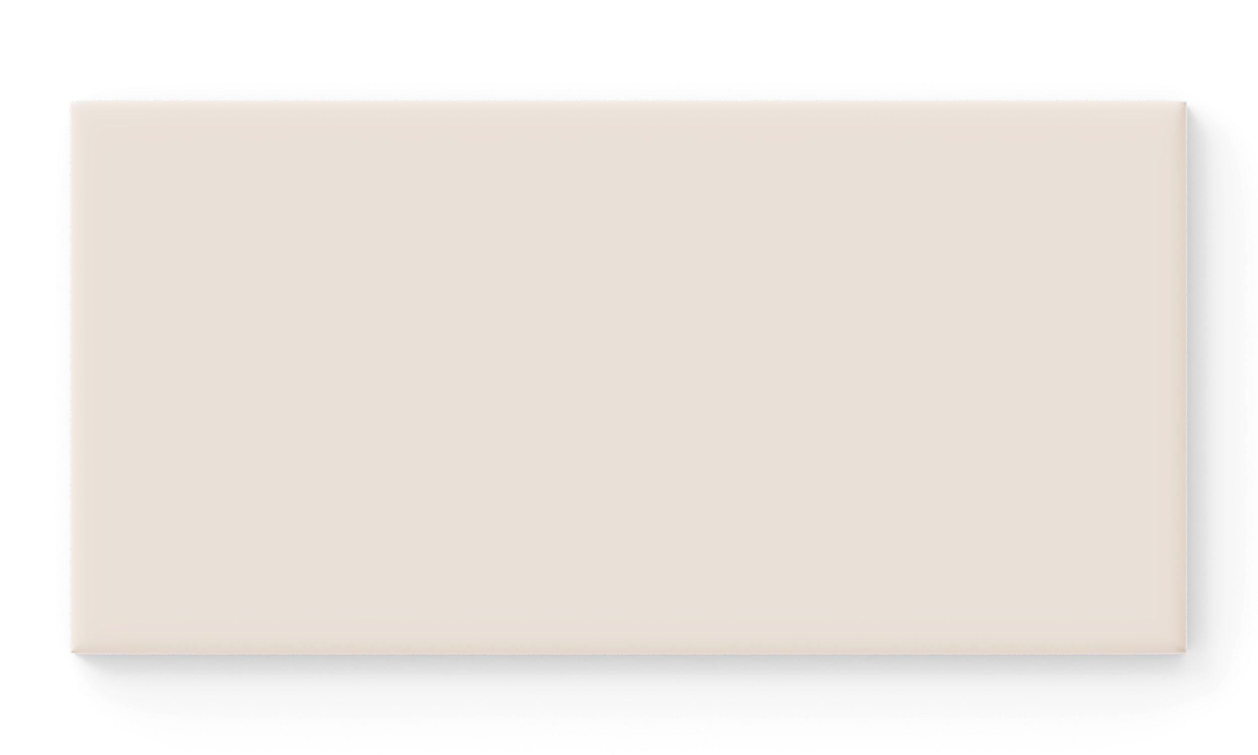 Full Sail Matte