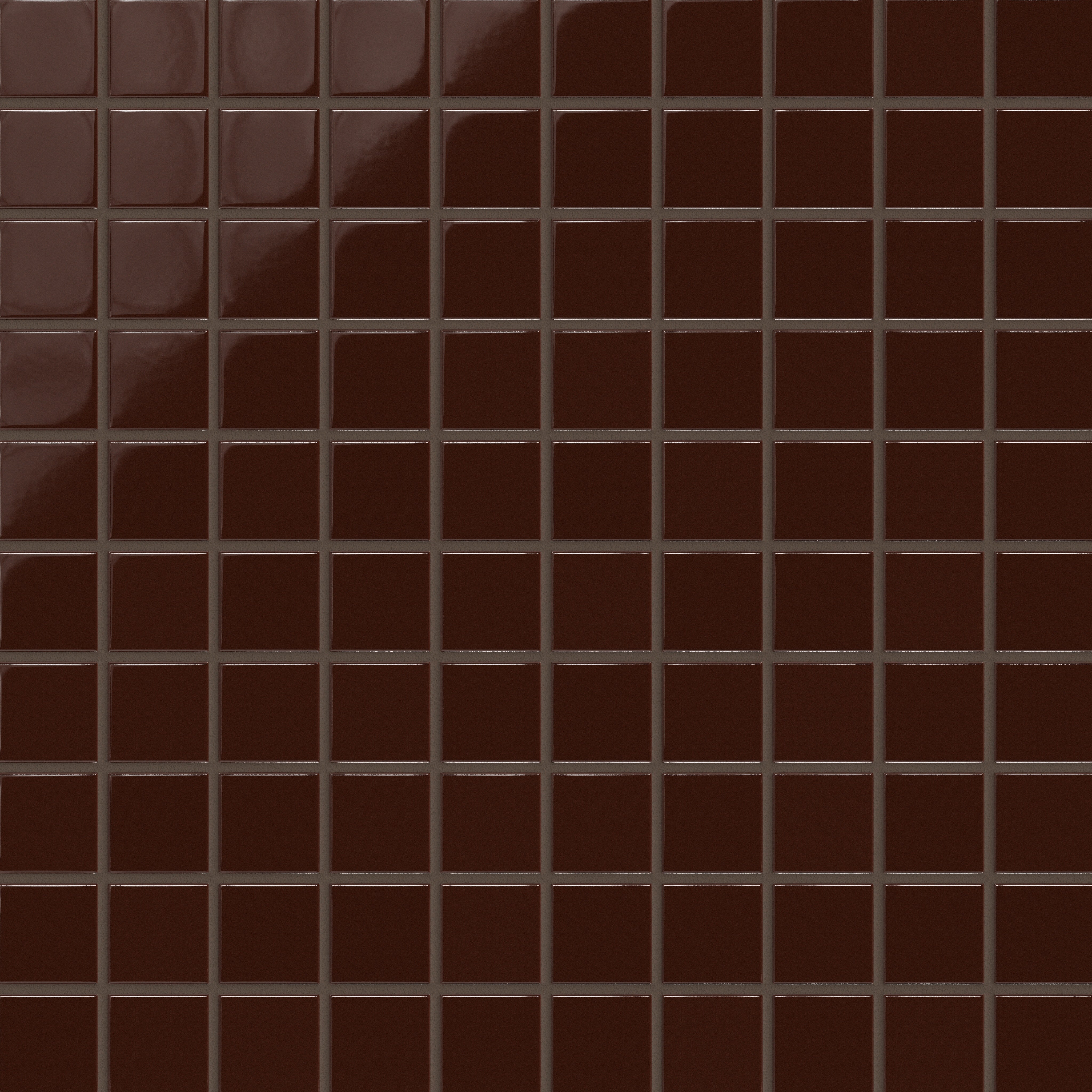 Garnet Gloss