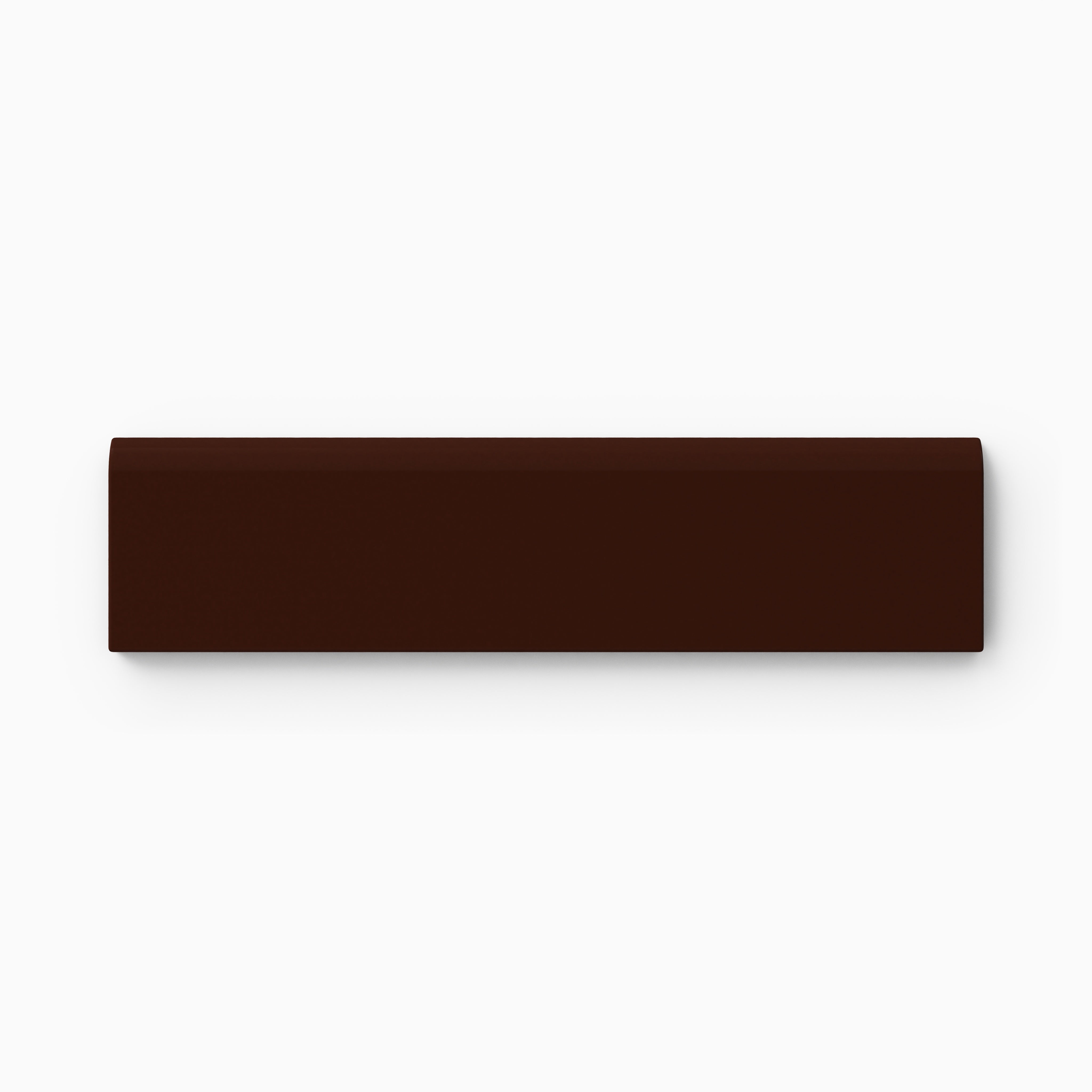 Garnet Gloss