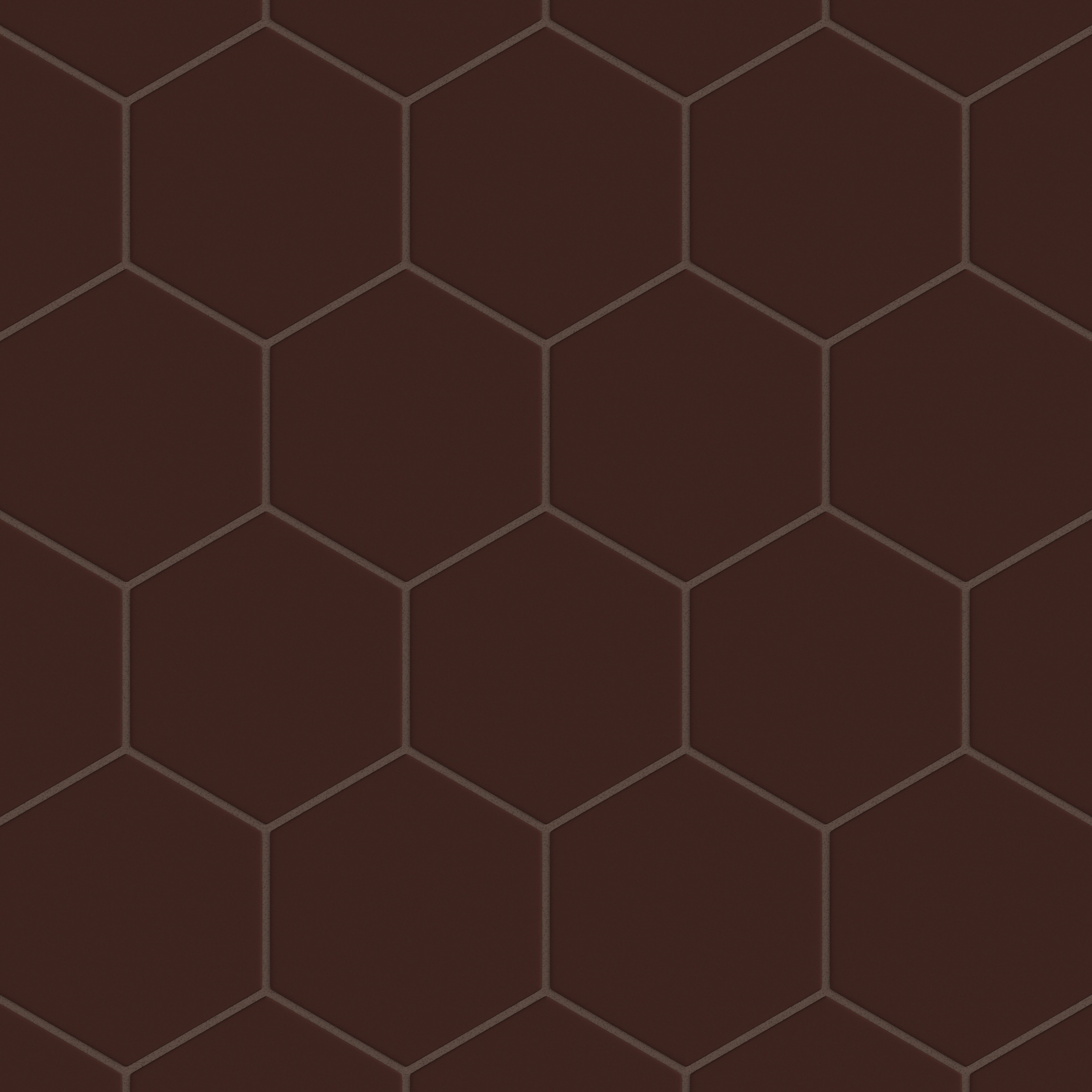 Garnet Matte