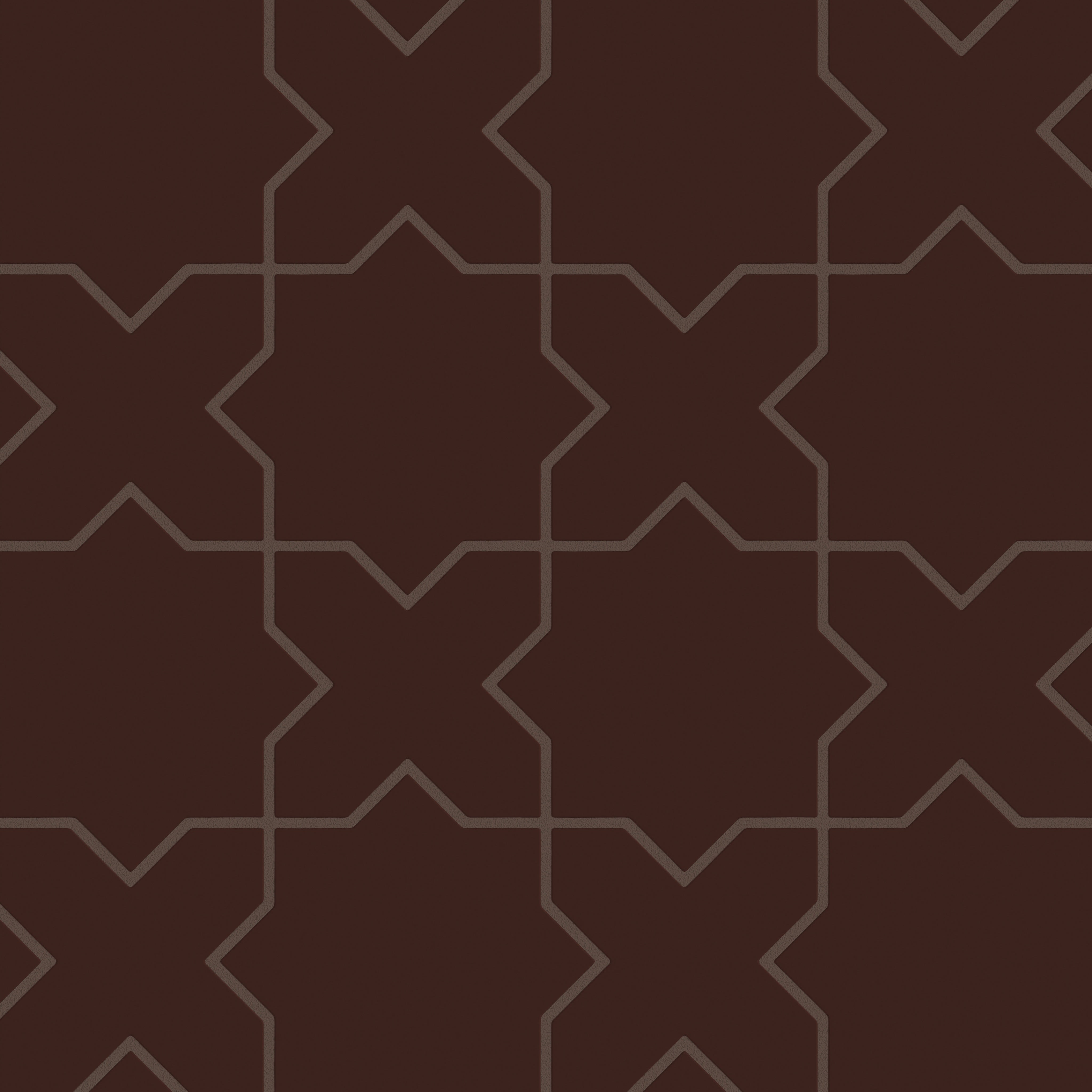 Garnet Matte