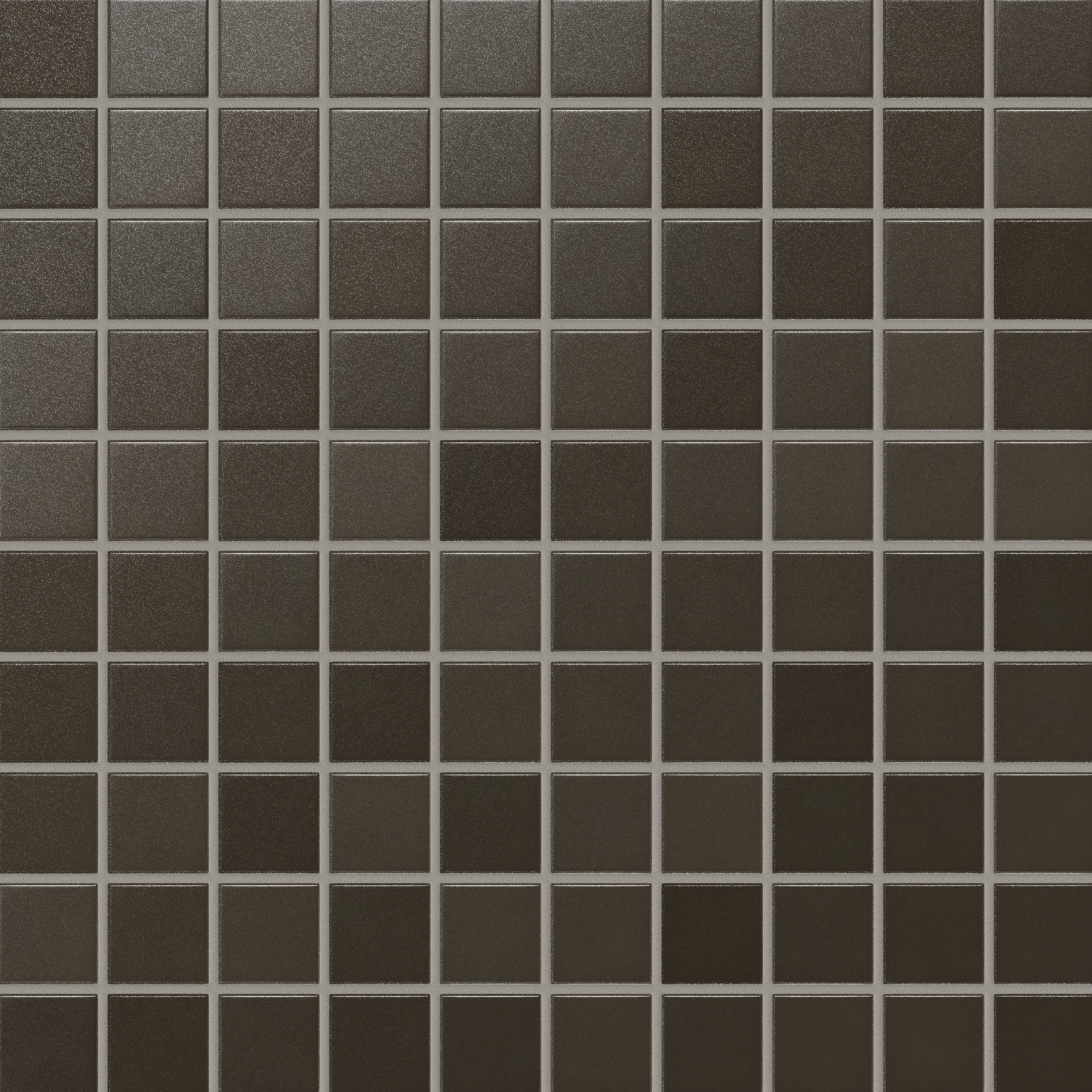 Graphite Matte